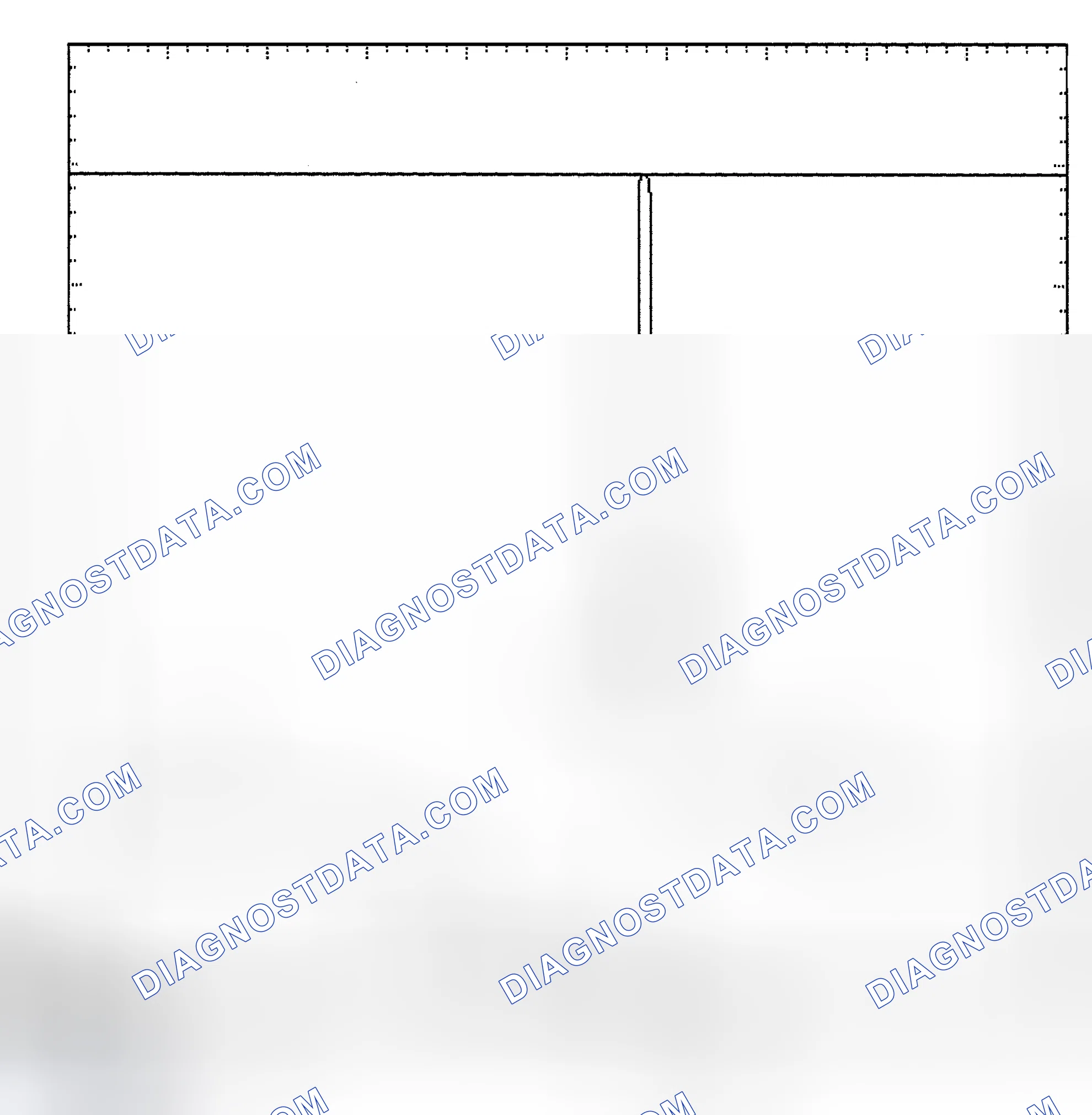 Scheme 5: Identifying Voltage Controlled Type Injector Pattern