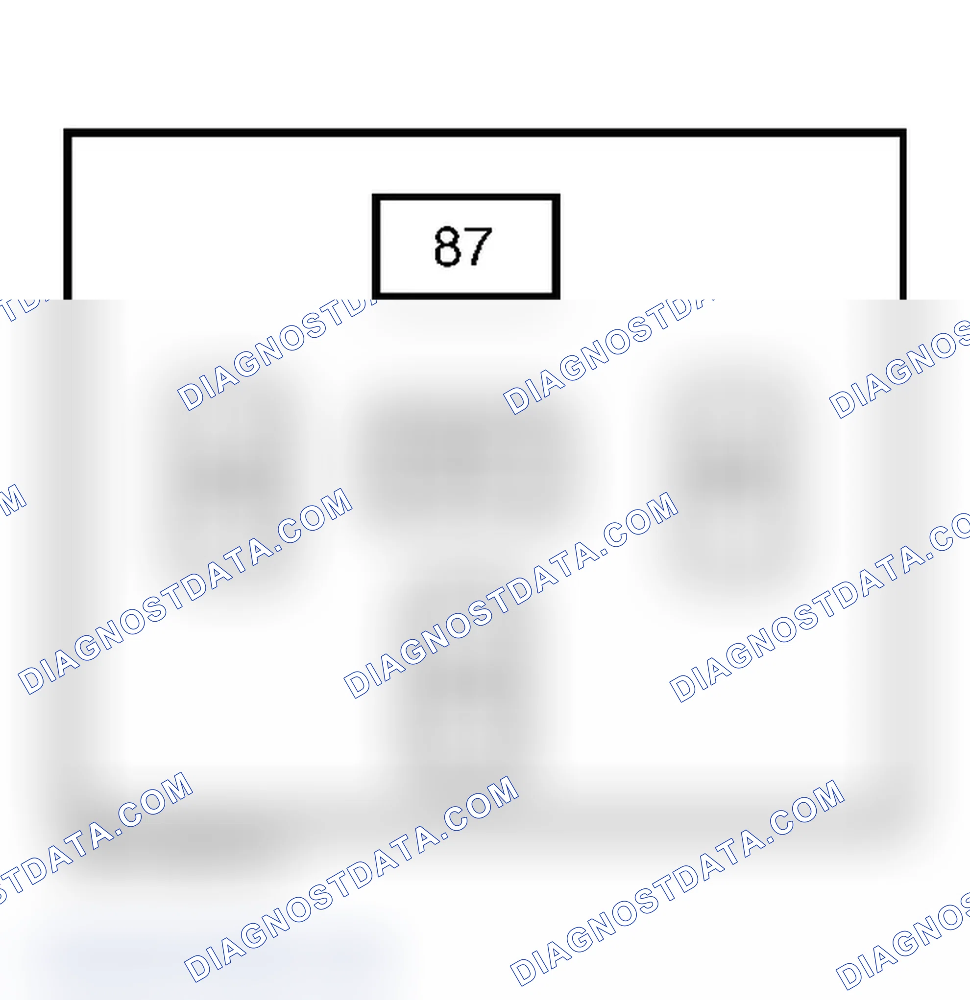 Scheme 89