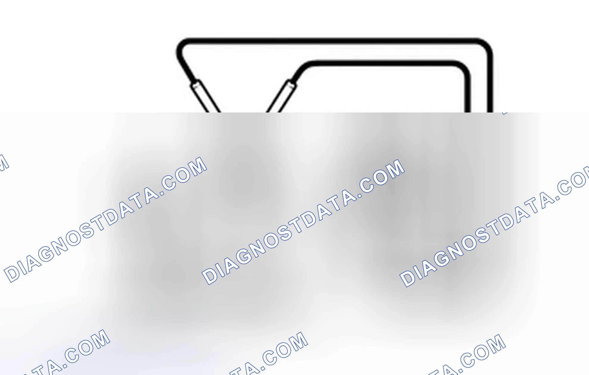 Scheme 261: INSPECTION