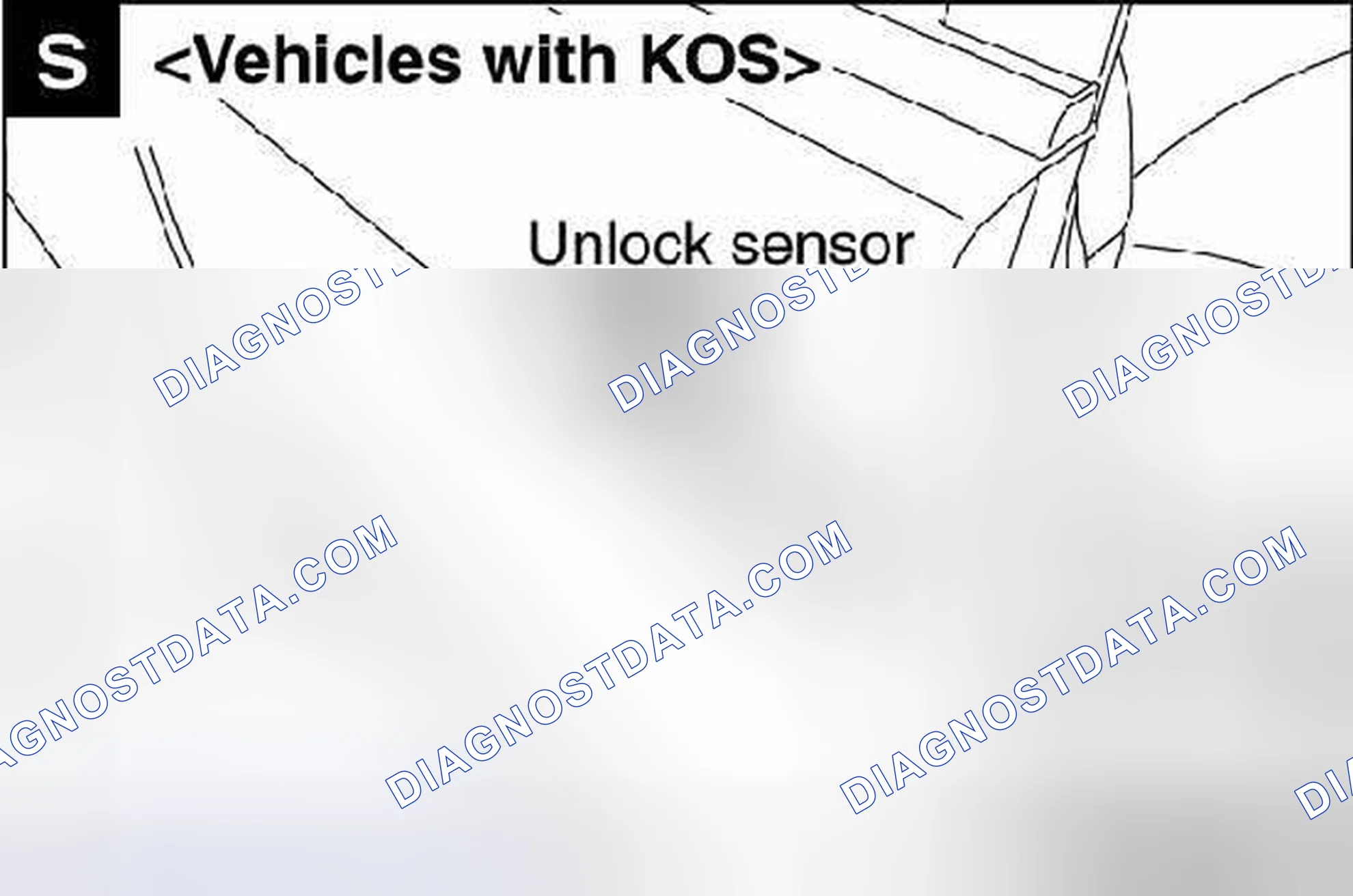 Scheme 81