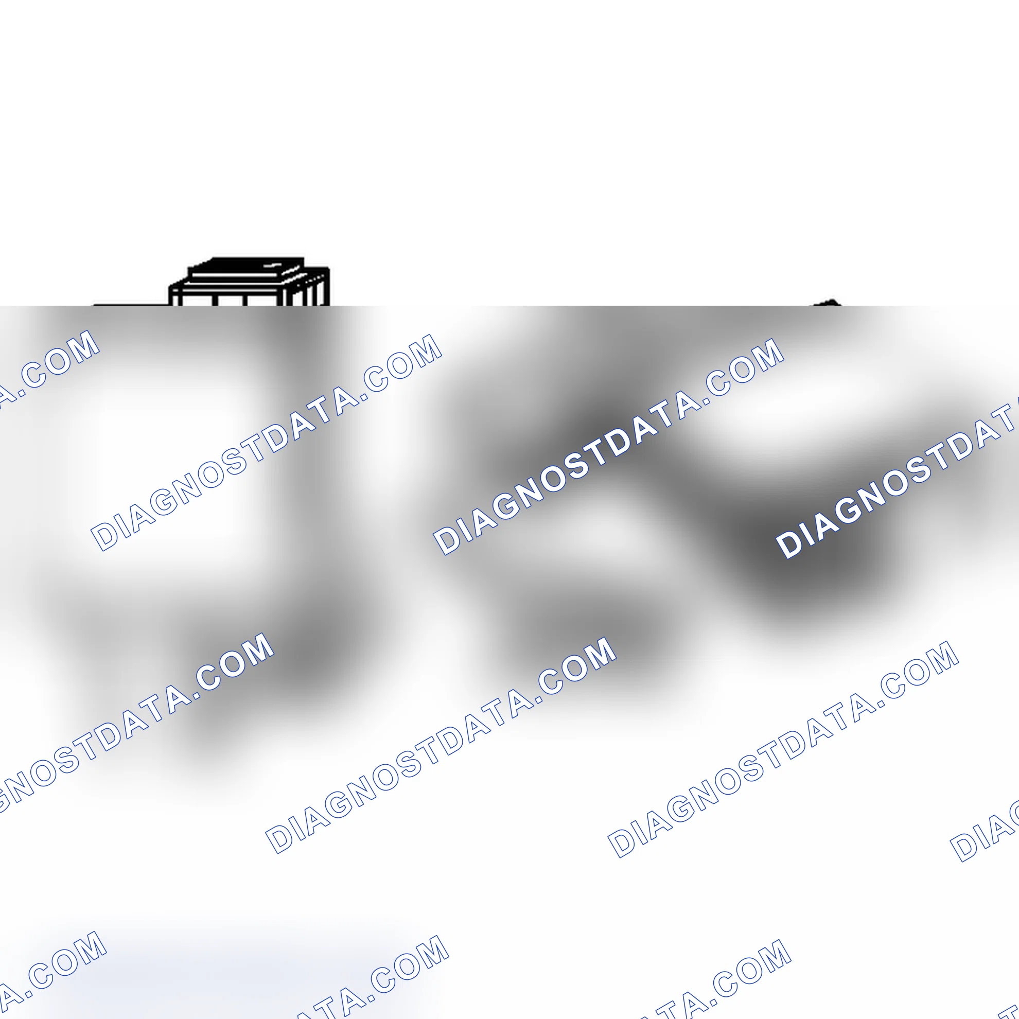 Scheme 15