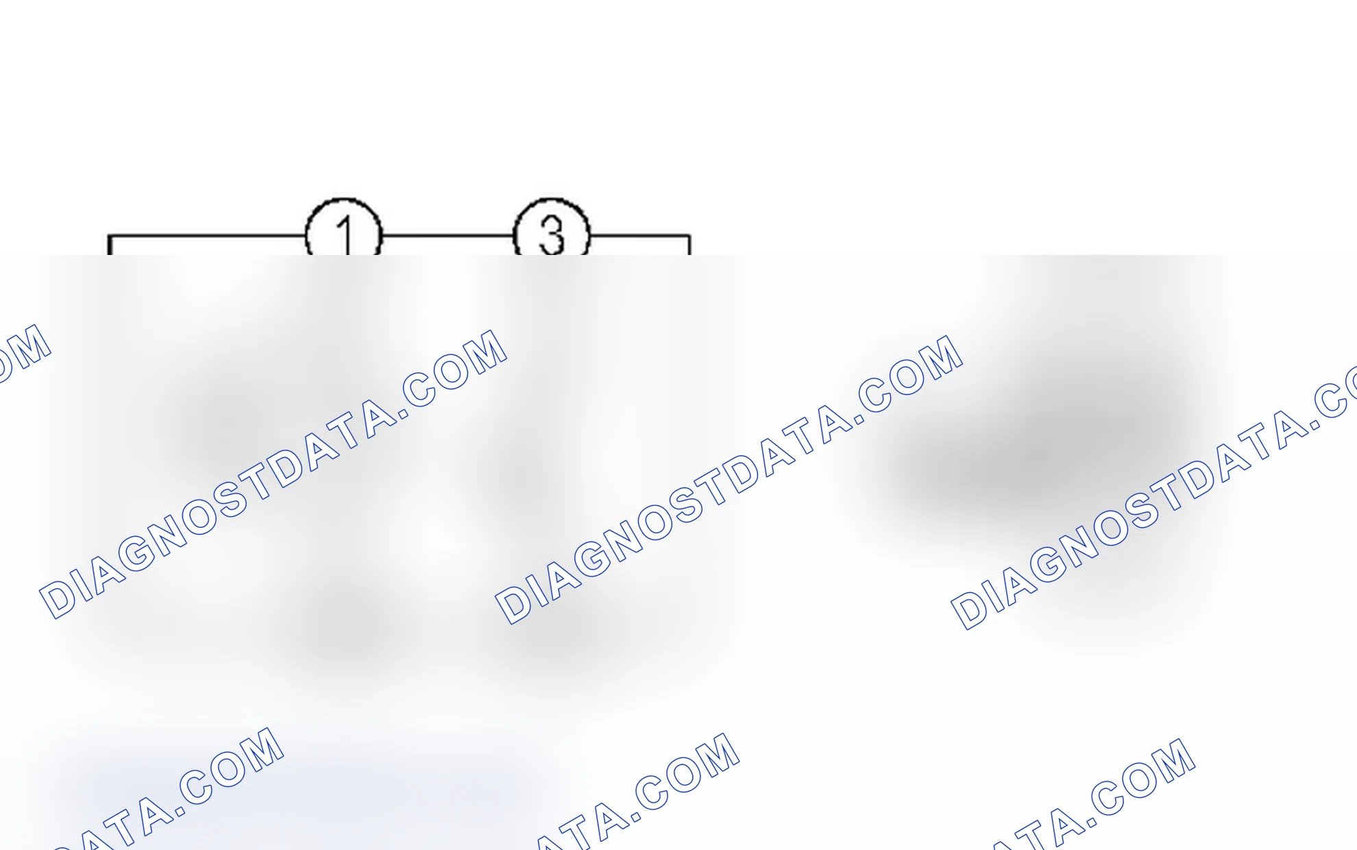 Scheme 283