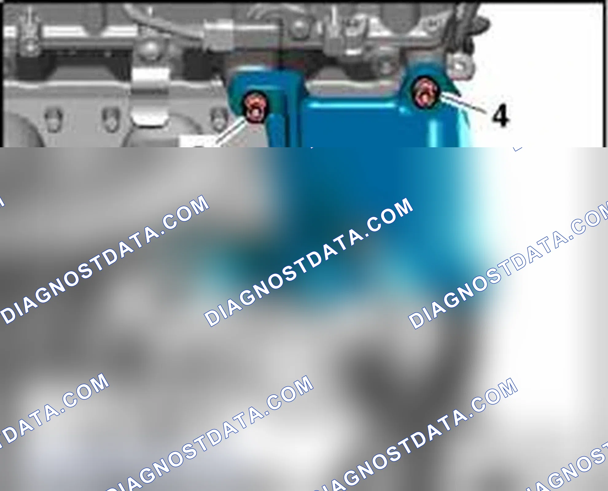 Scheme 84