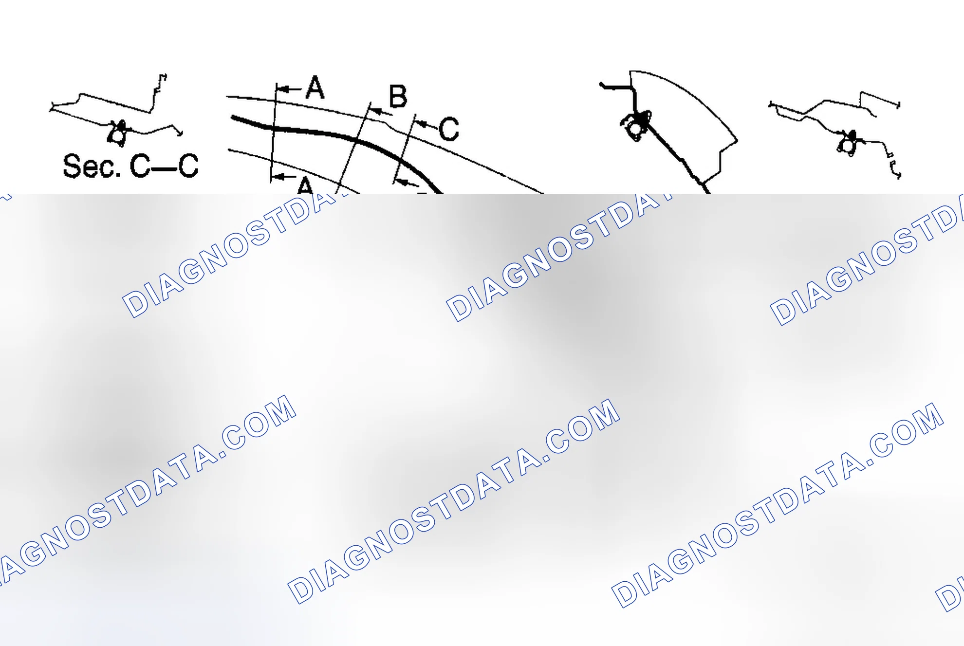 Scheme 9