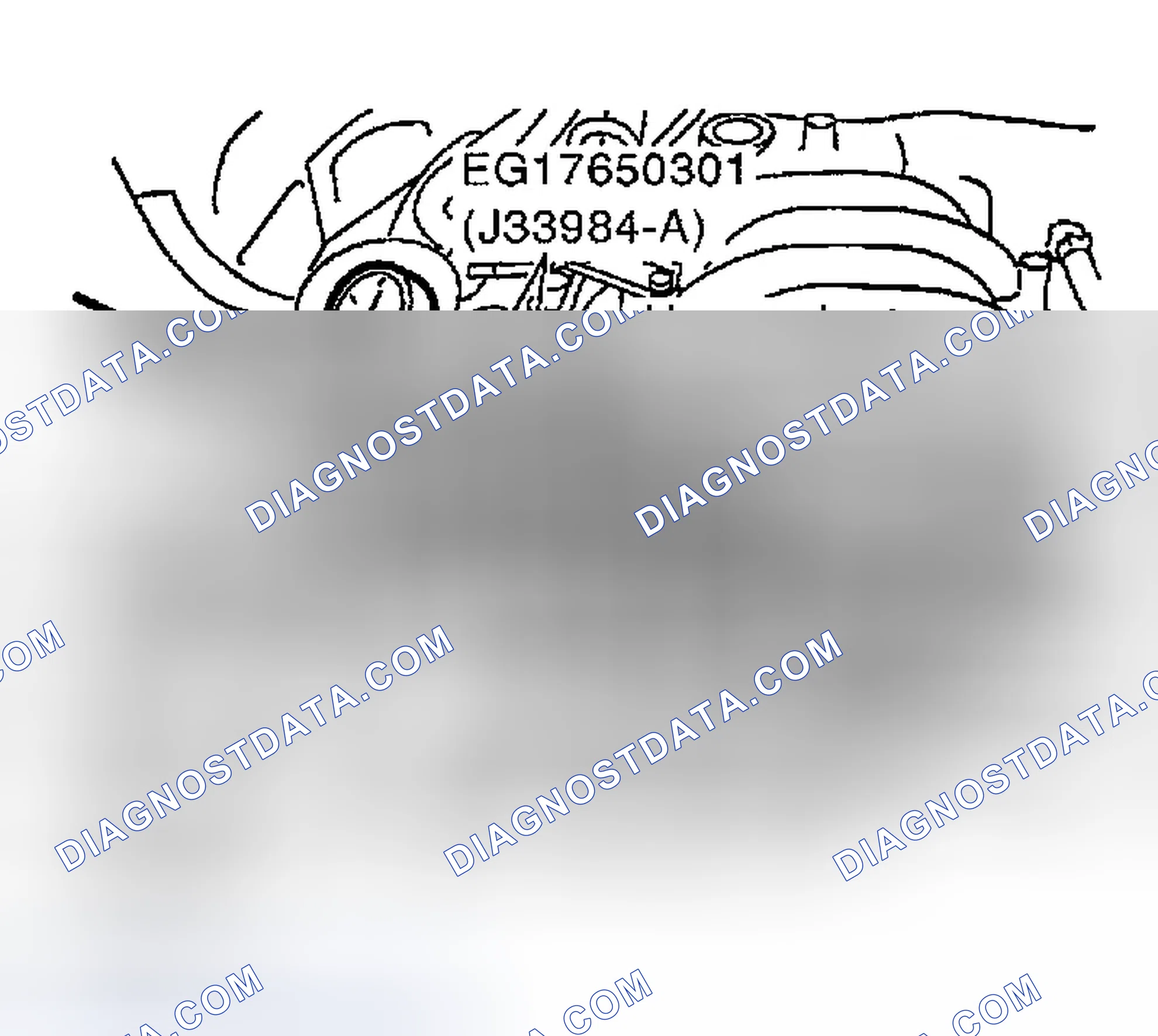 Scheme 509
