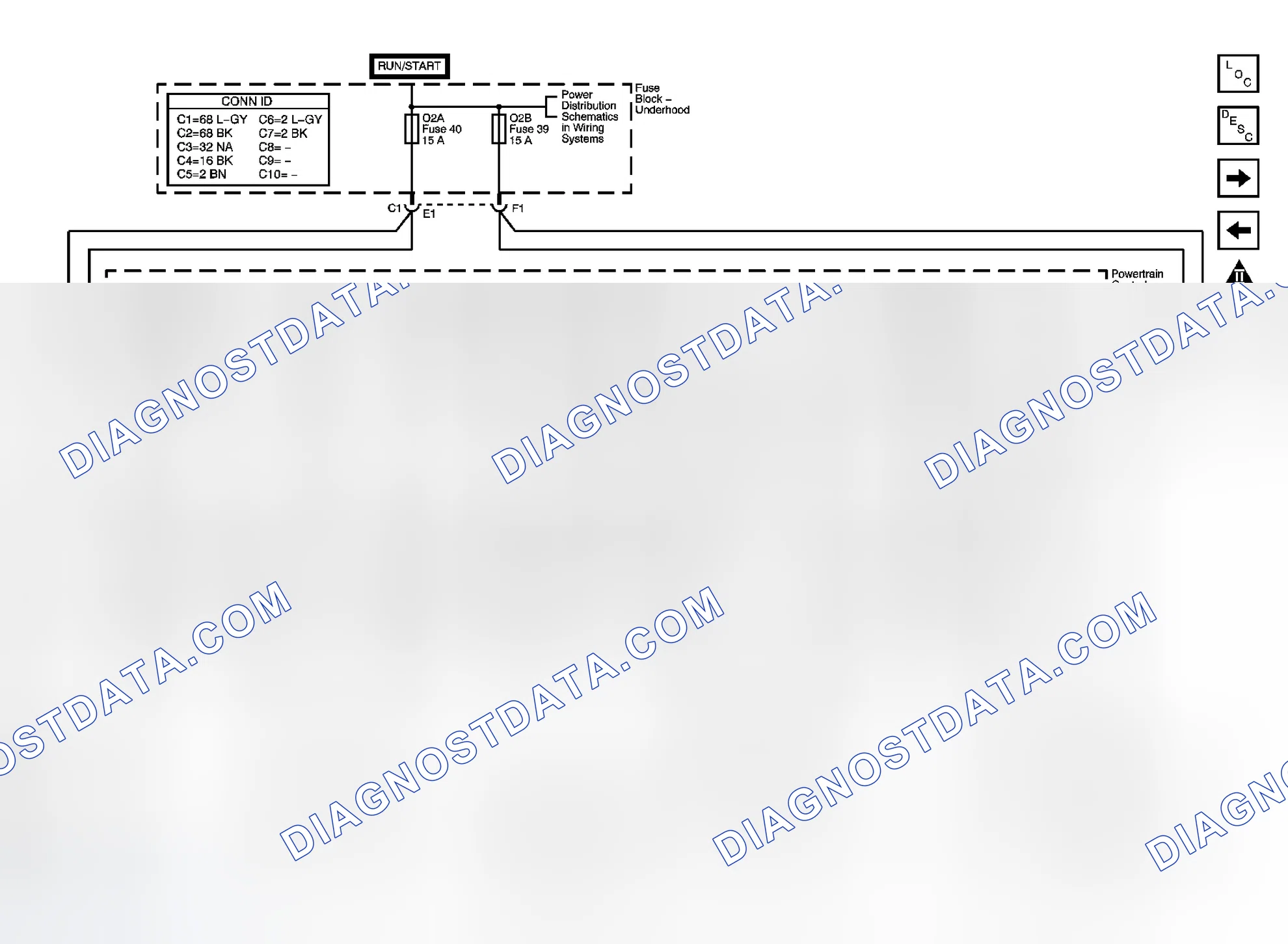Scheme 28