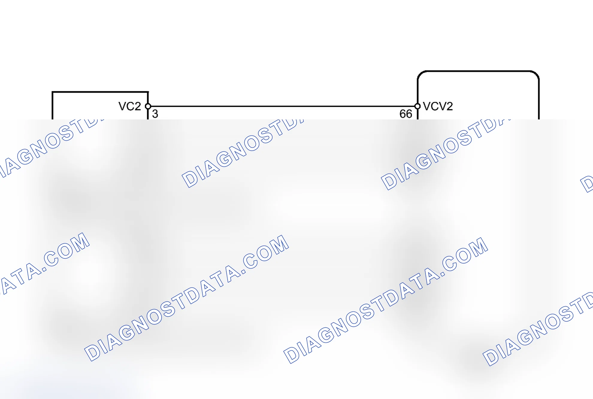 Scheme 357: WIRING DIAGRAM