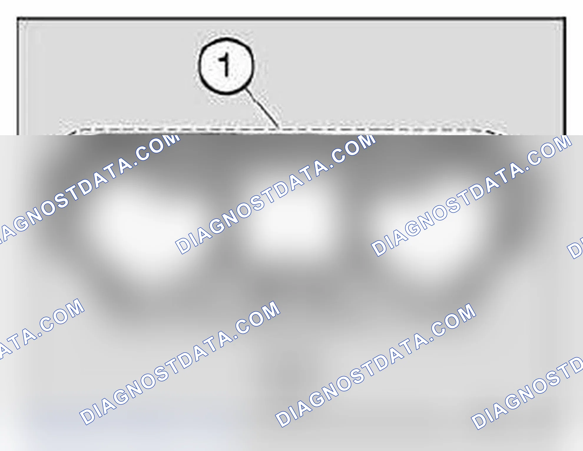 Scheme 275