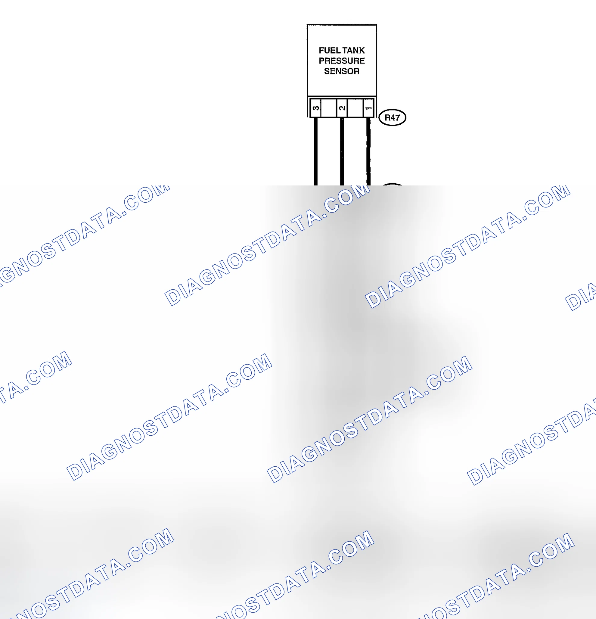 Scheme 161: WIRING DIAGRAM