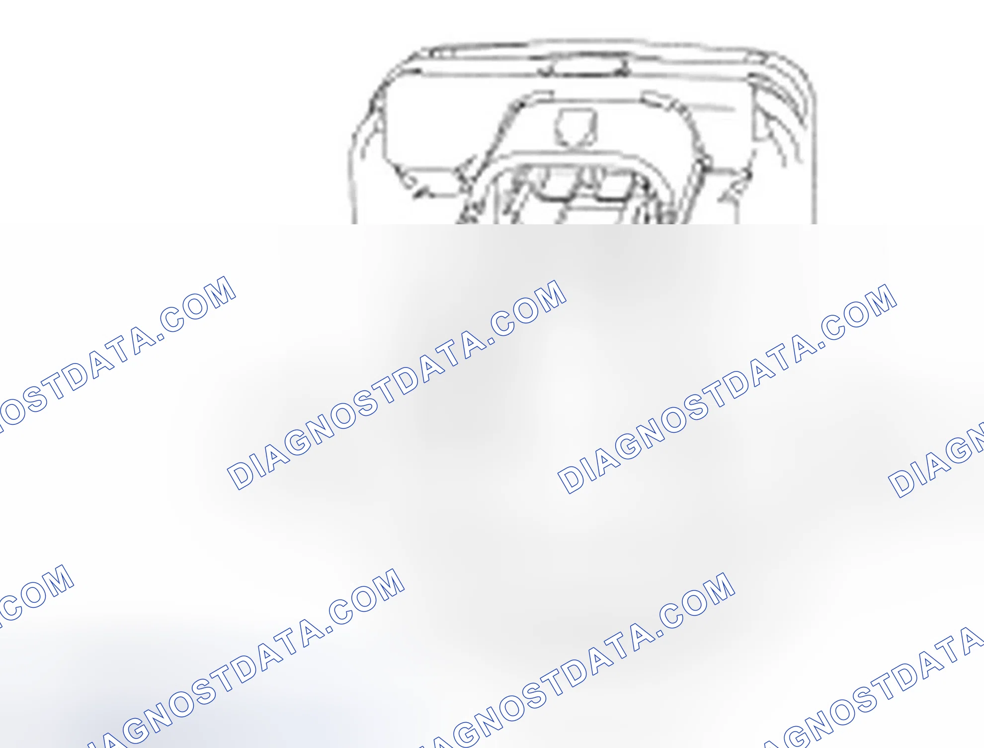 Scheme 81: Turbocharger Bypass (TCBY) Valve
