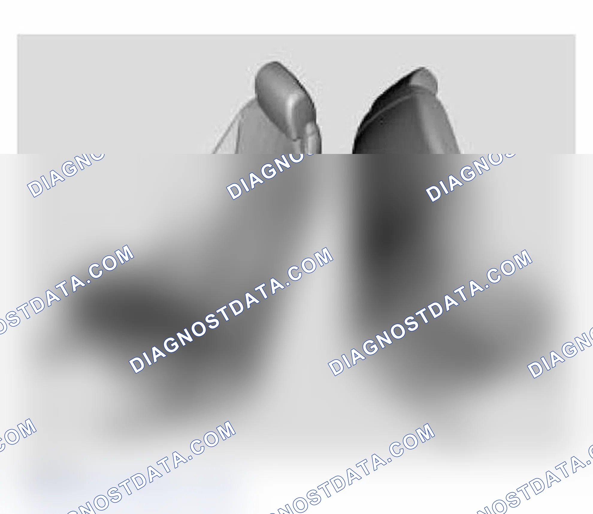 Scheme 84