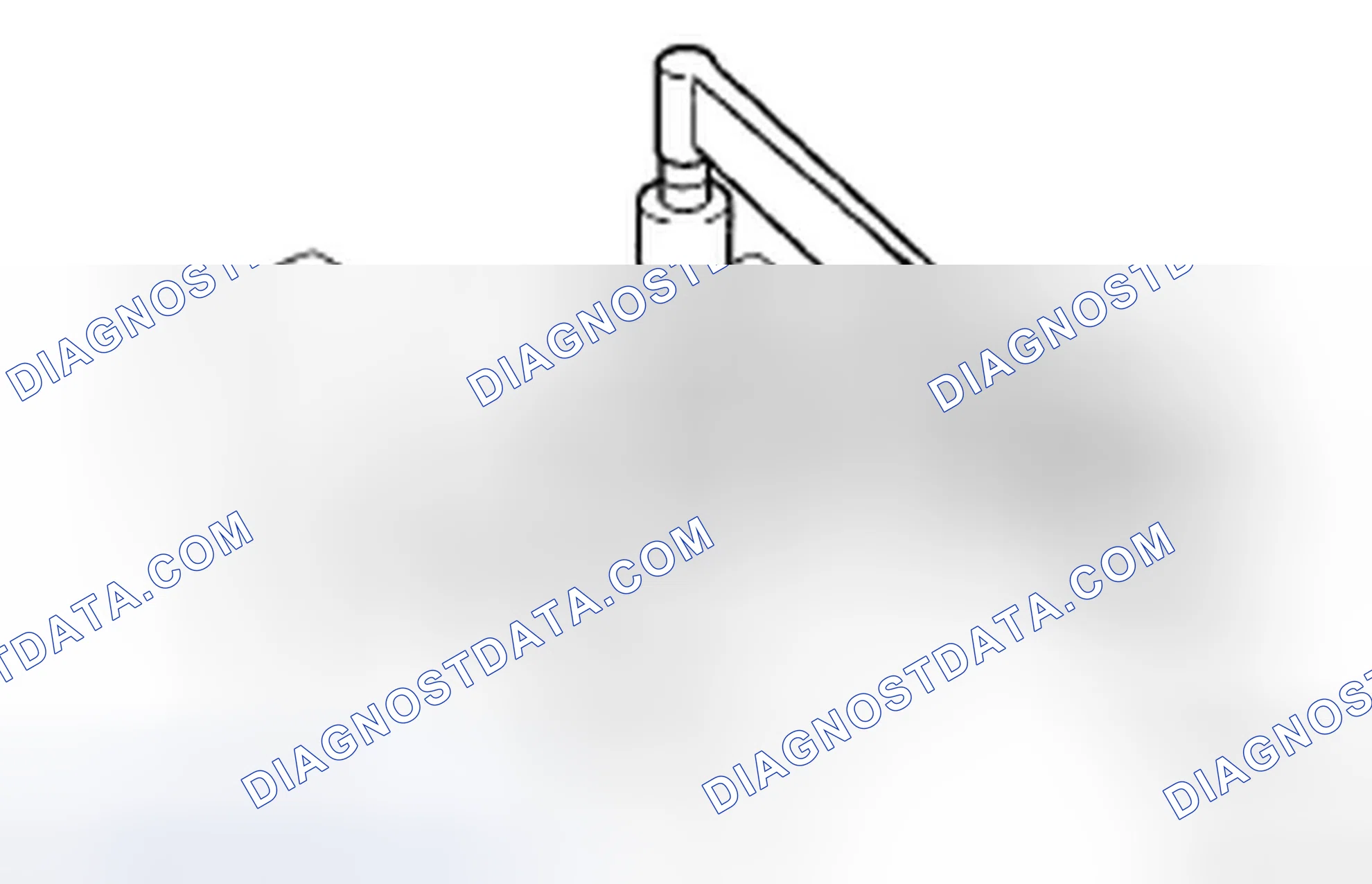 Scheme 128: INSPECTION