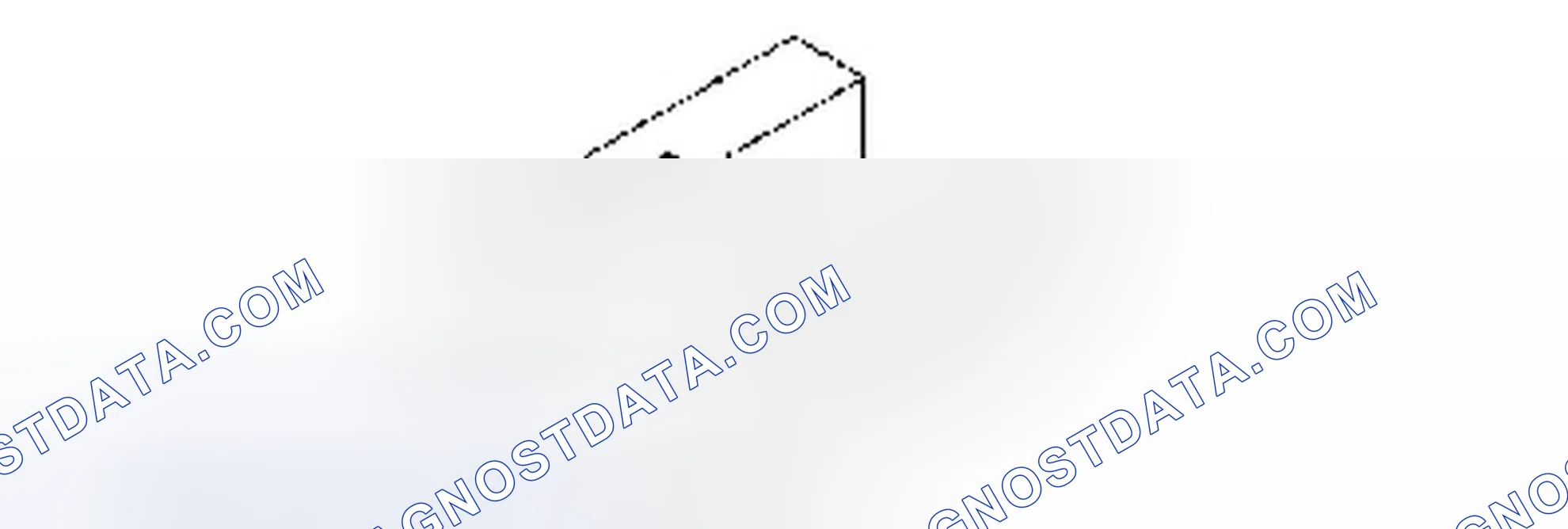 Scheme 112