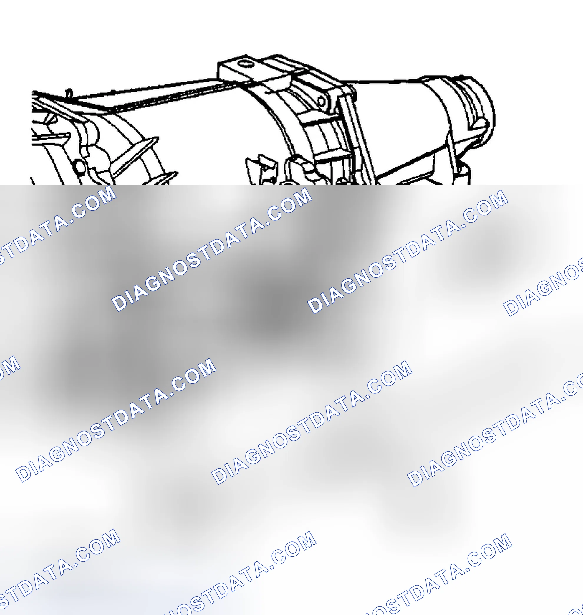 Scheme 131