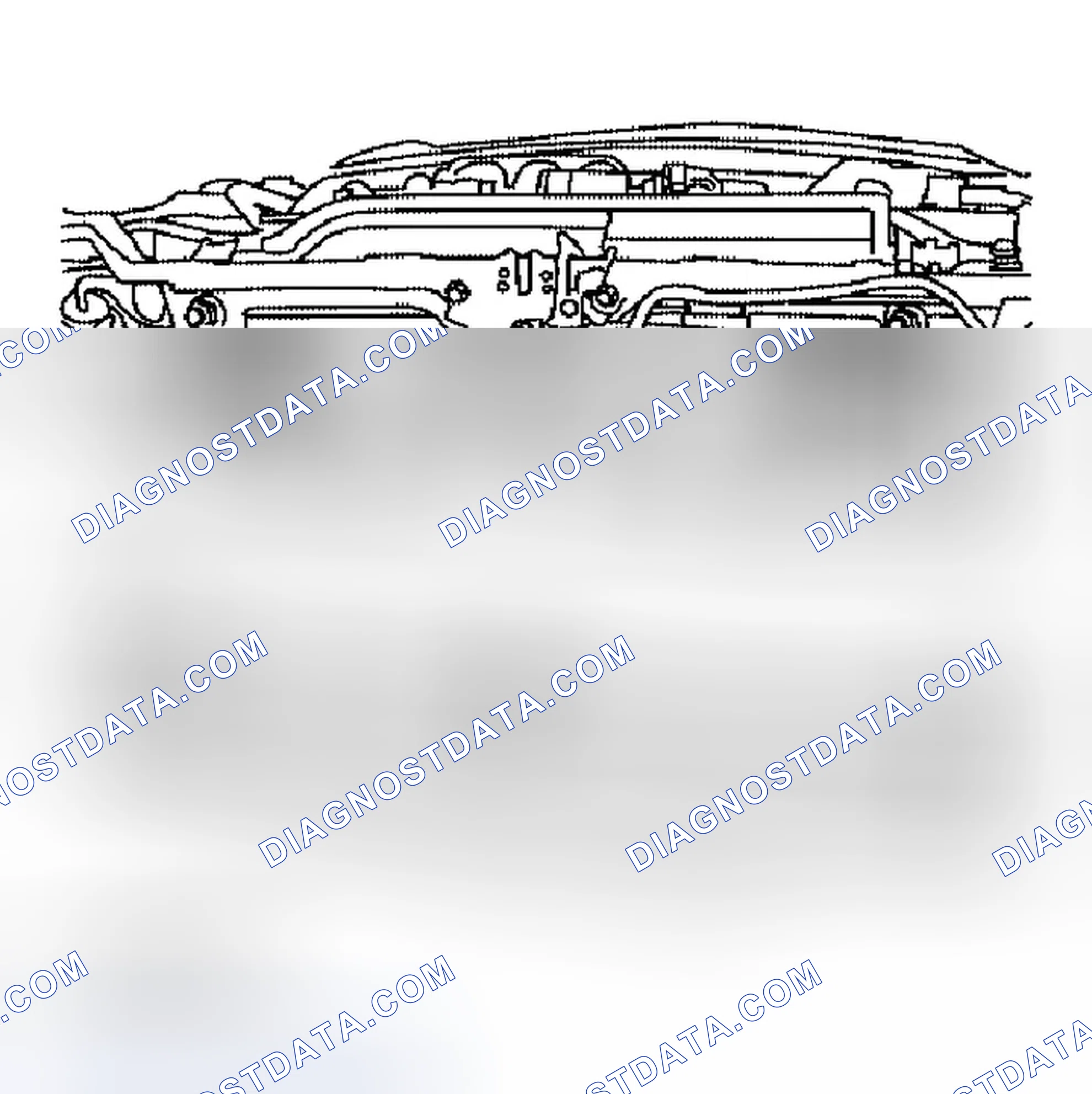 Scheme 126