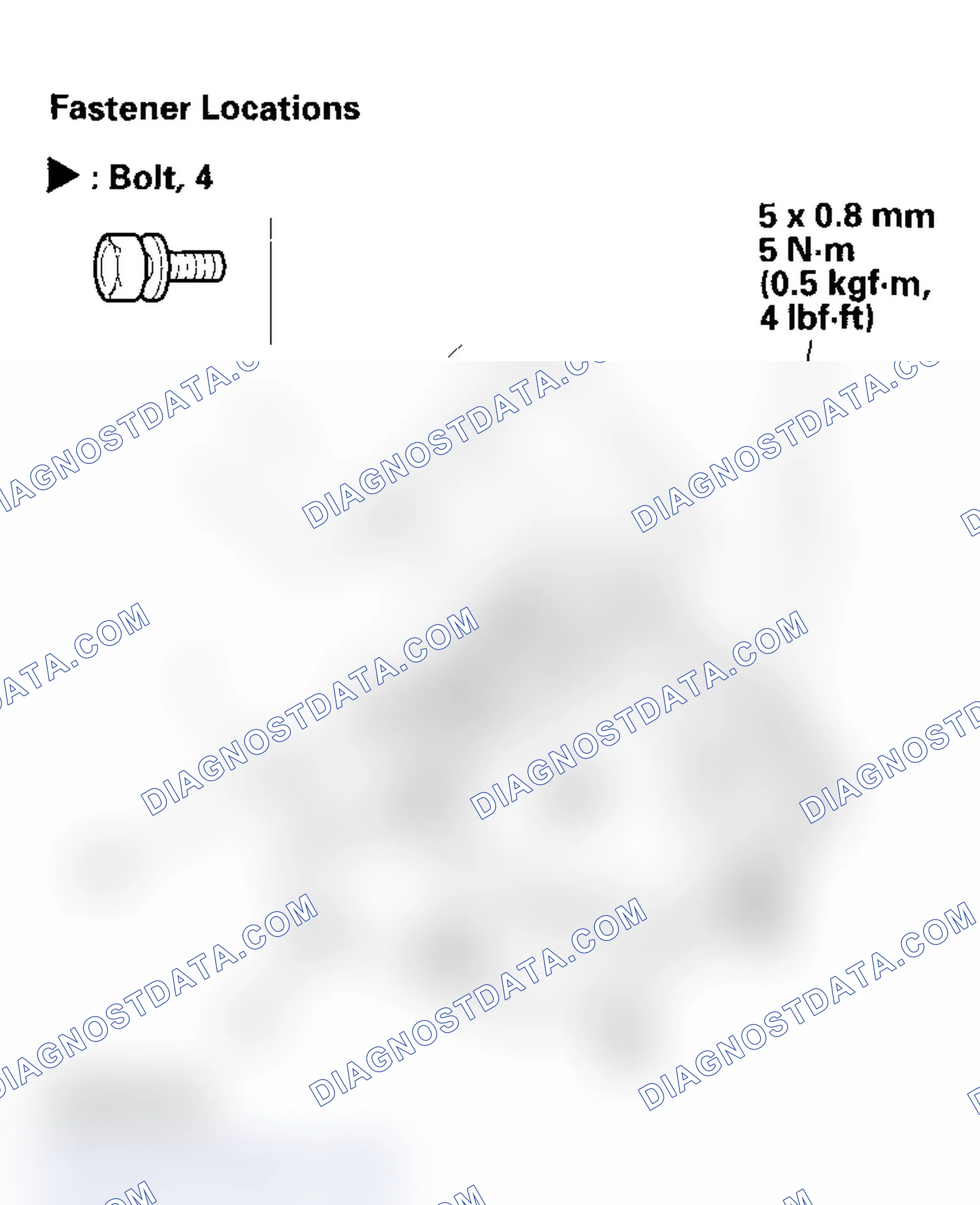 Scheme 39