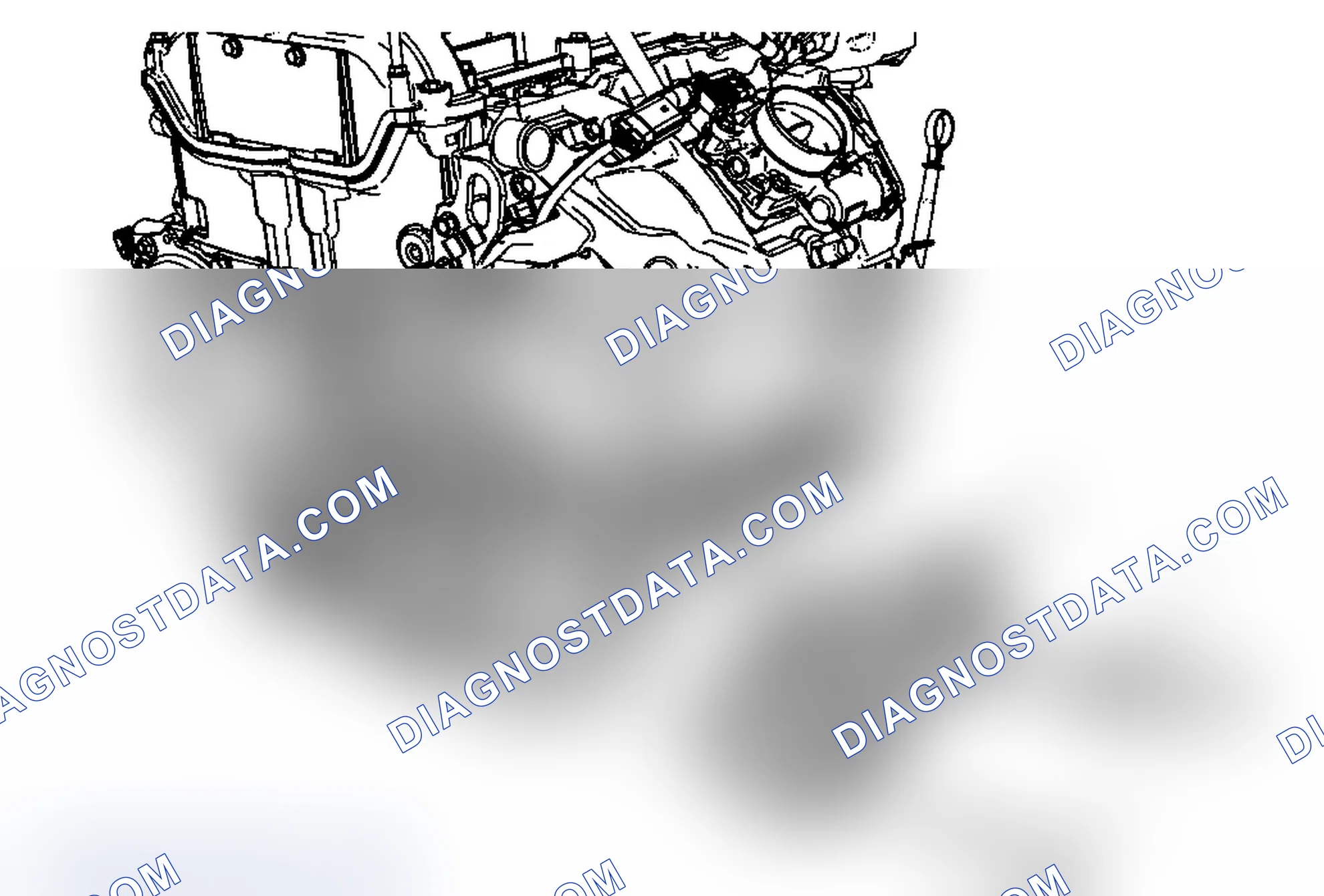 Scheme 1: Air Conditioning Compressor Replacement (L4)