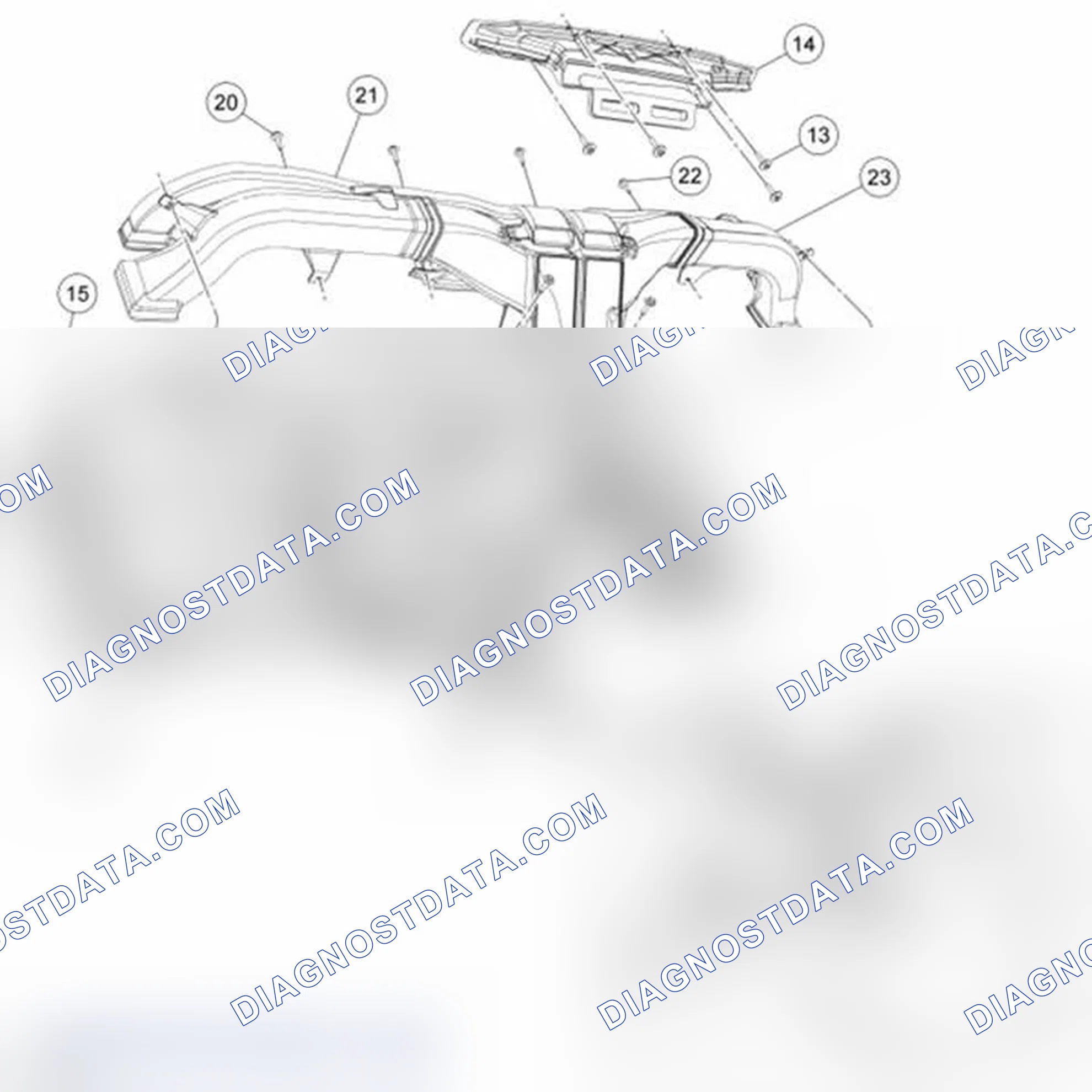 Scheme 330