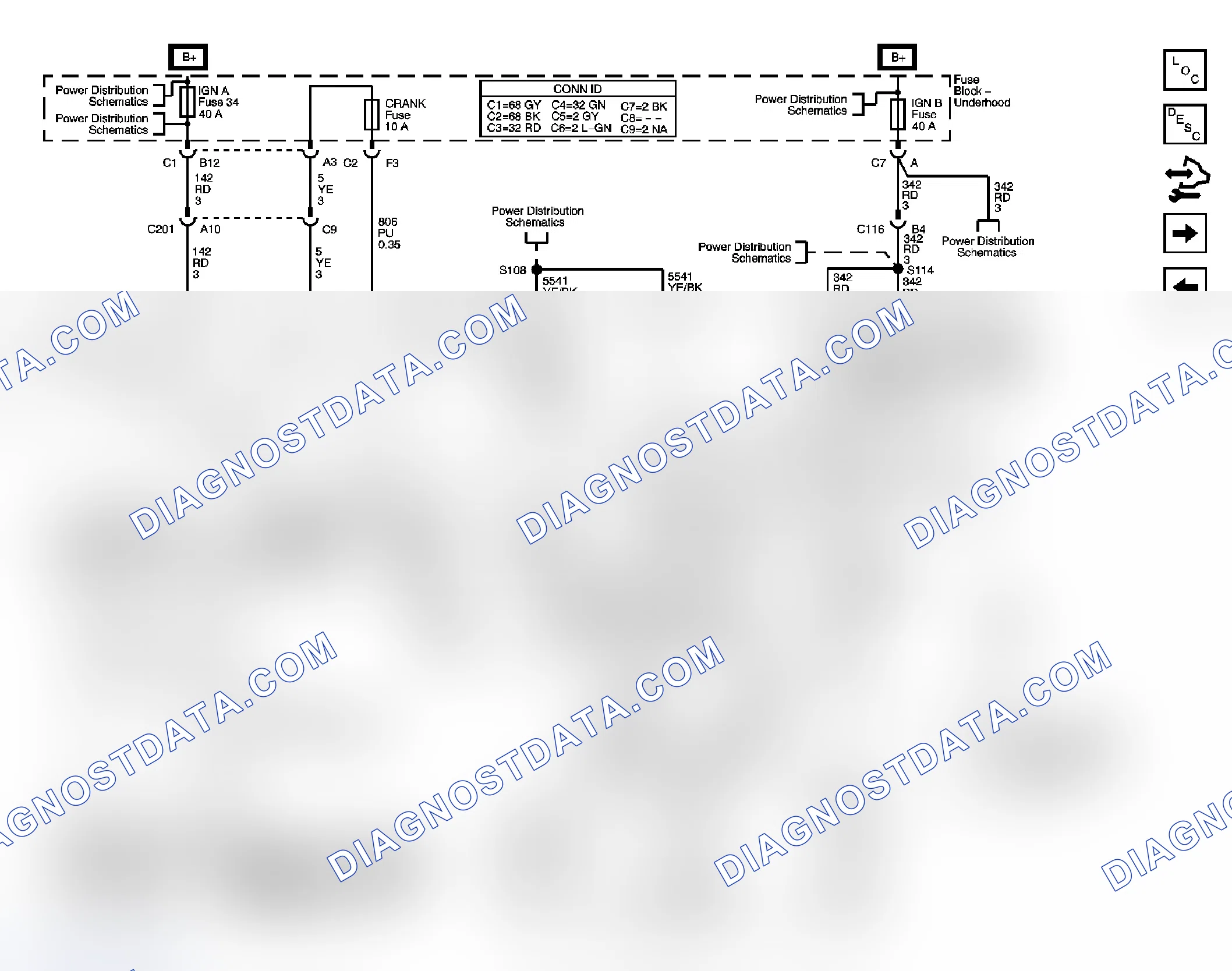Scheme 18