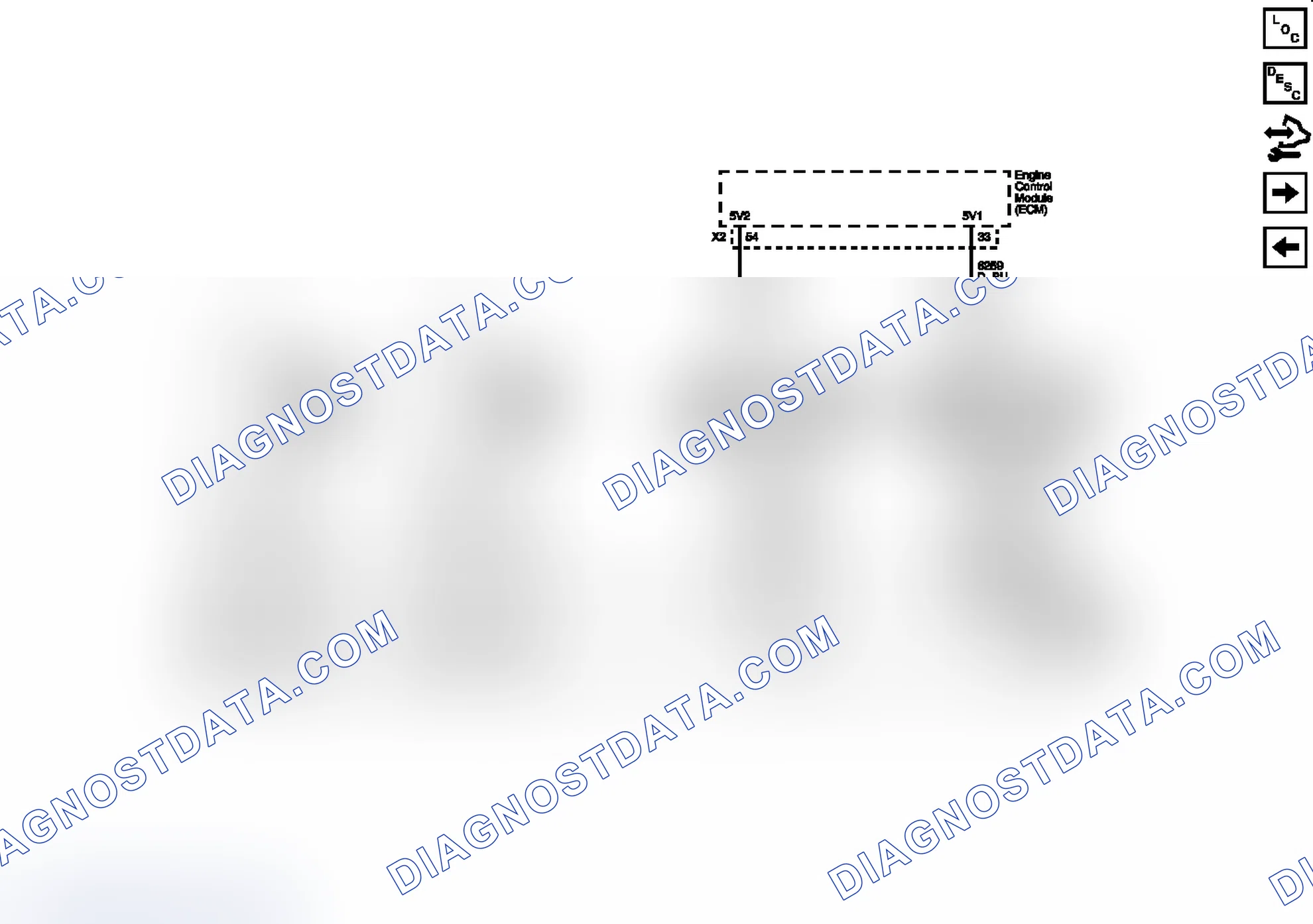 Scheme 70: Ignition Controls - Sensors