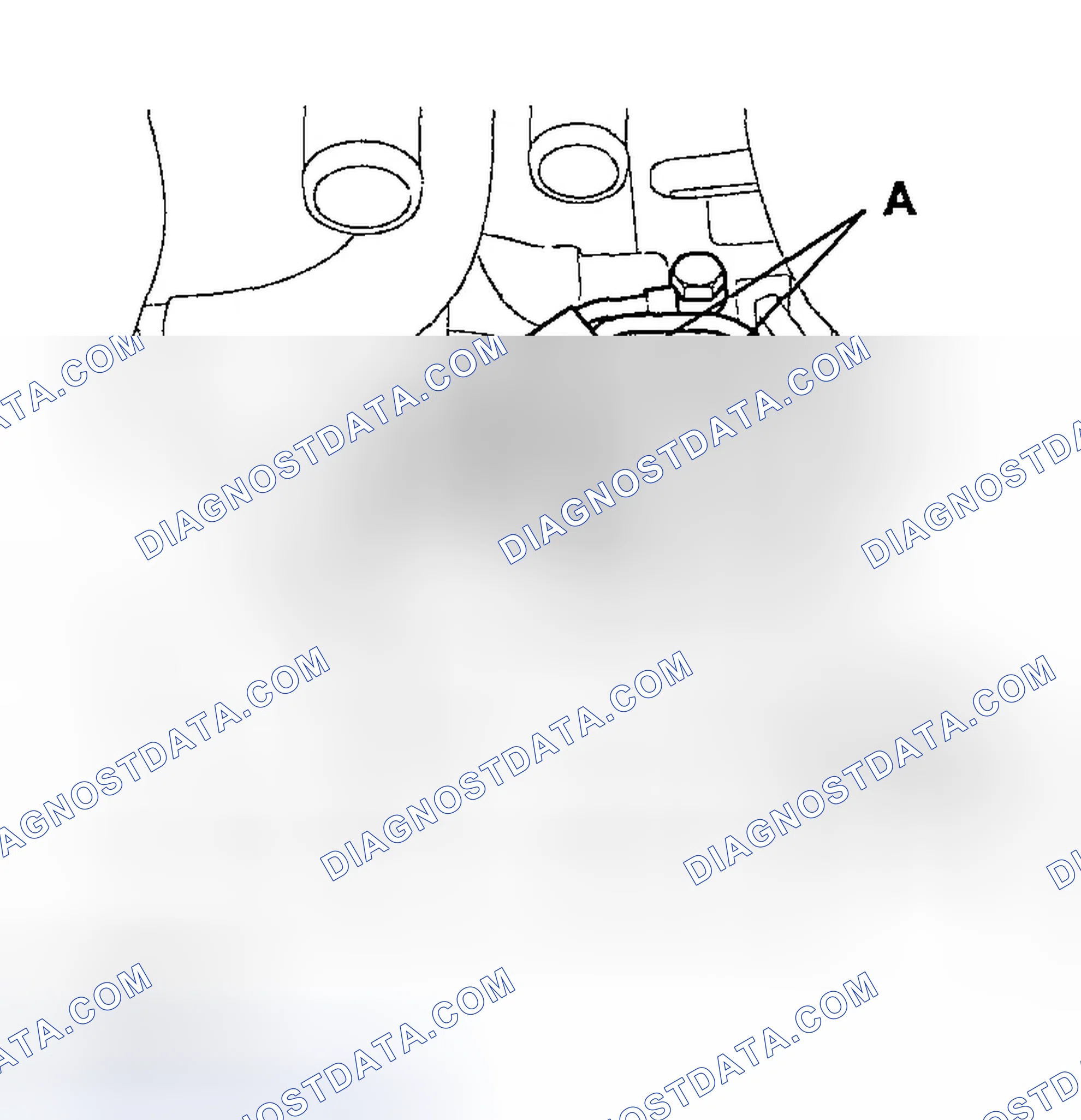 Scheme 155