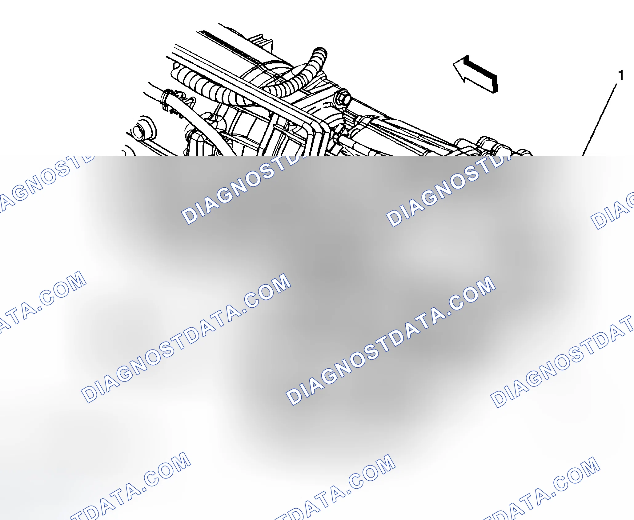 Scheme 142