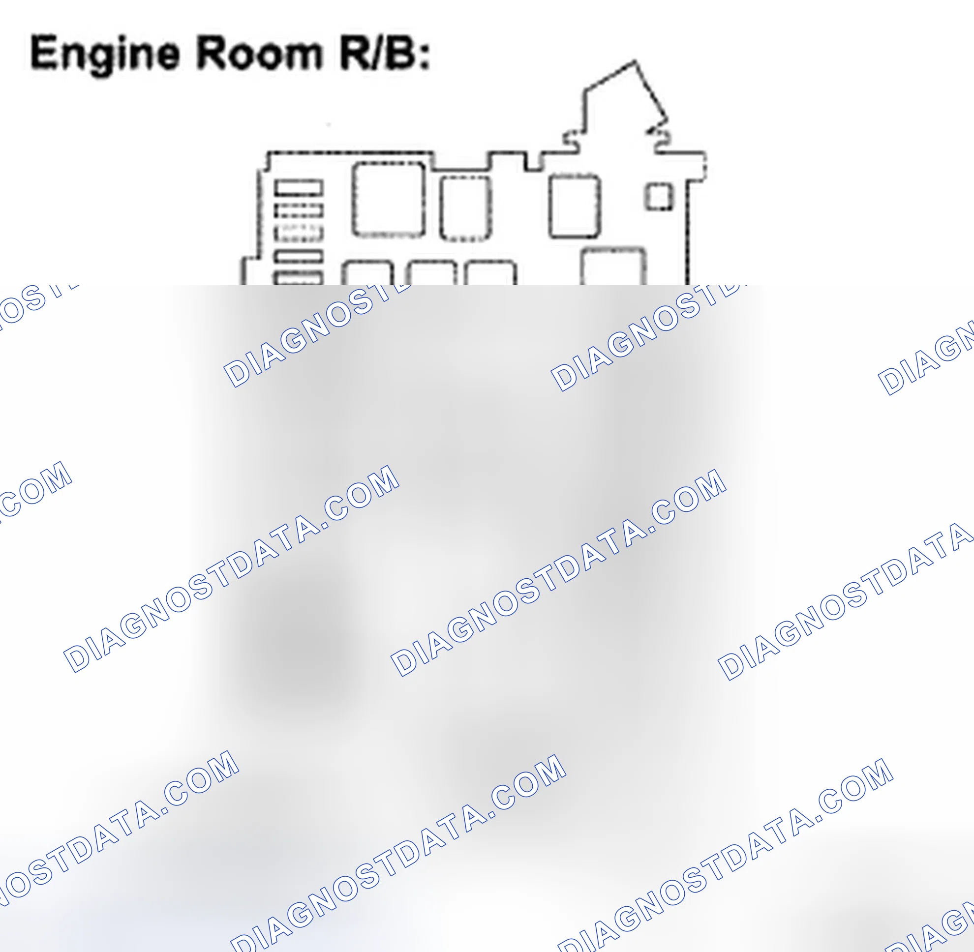Scheme 62: INSPECTION PROCEDURE