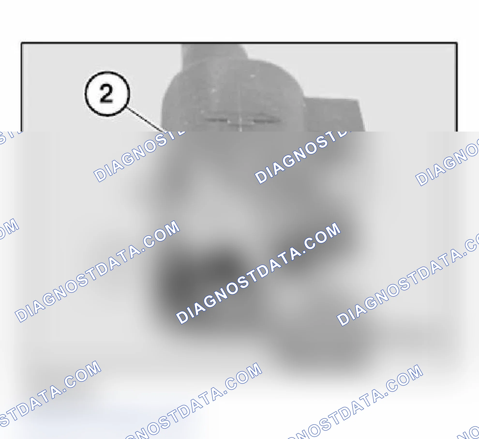 Scheme 36