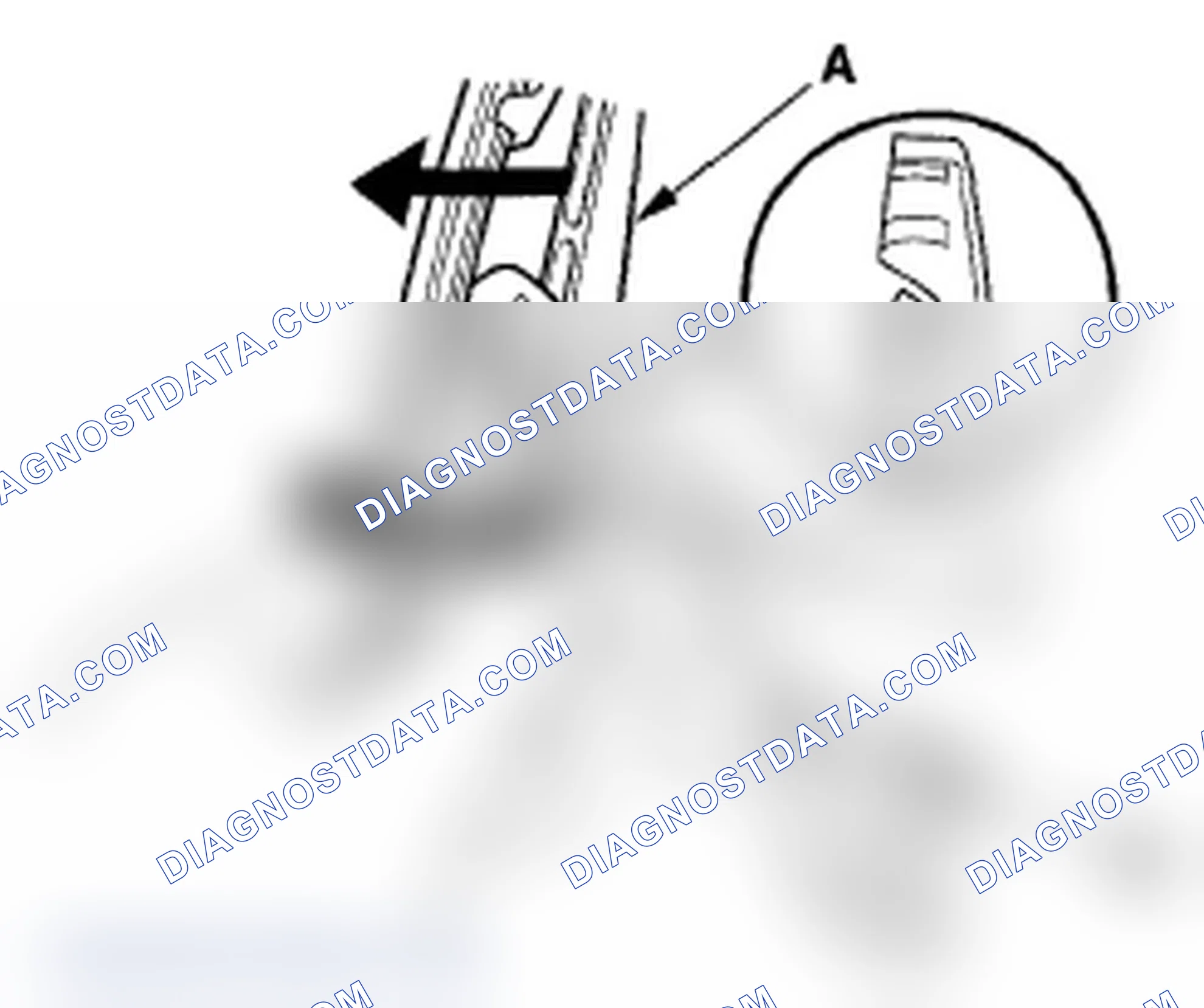 Scheme 32: Rear Window