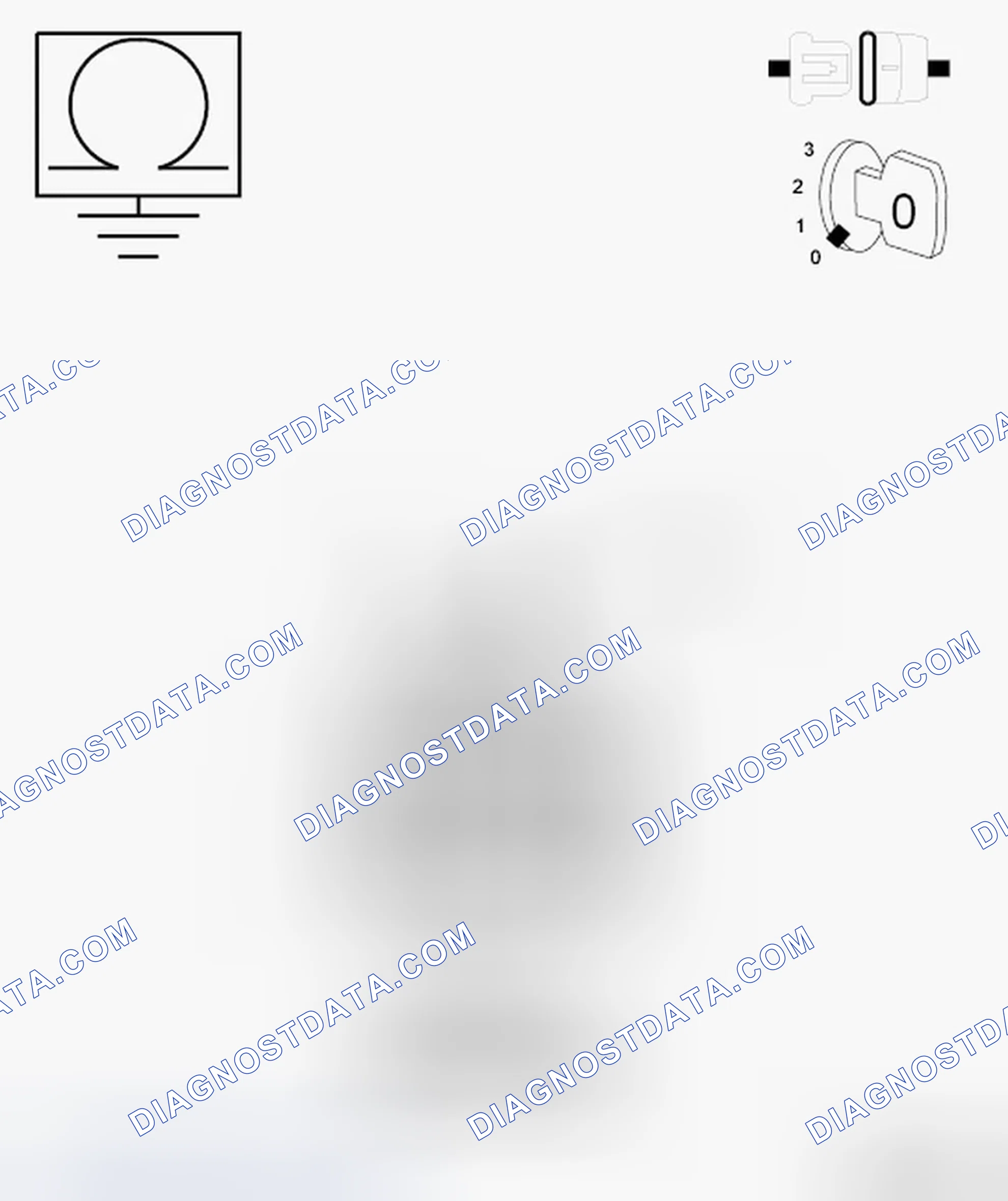 Scheme 642: Diagnostic Test