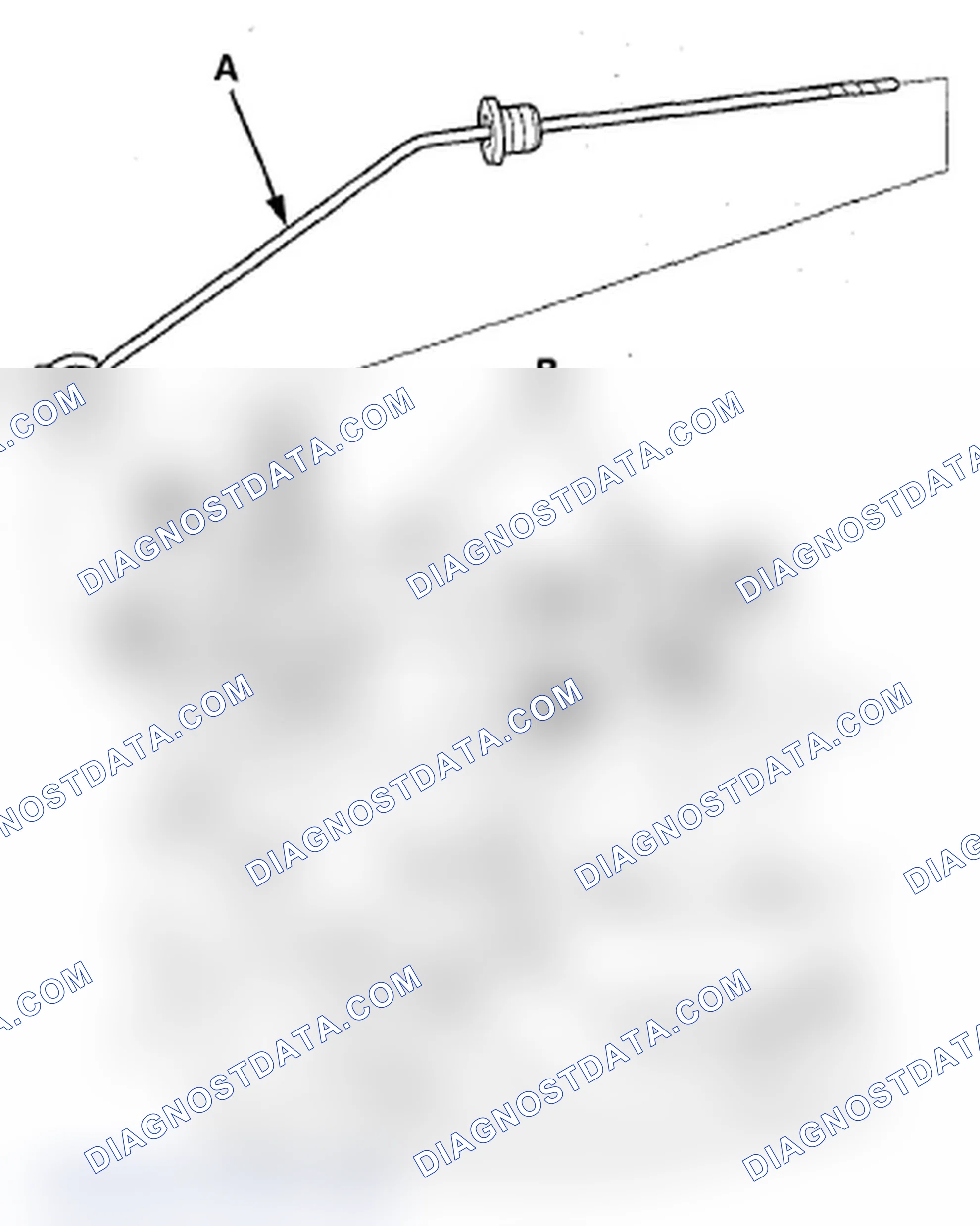 Scheme 425
