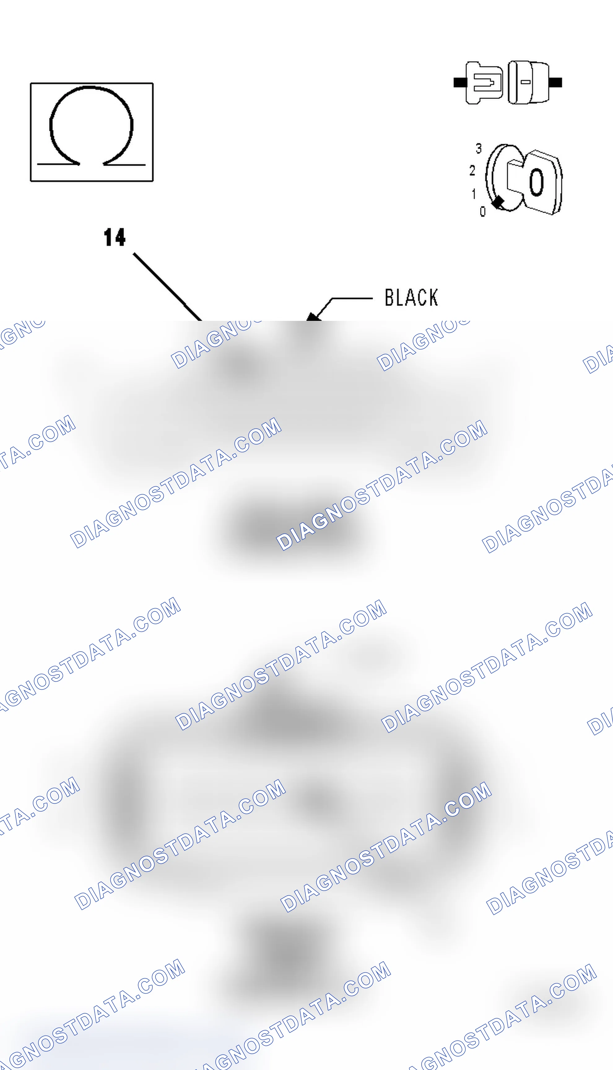 Scheme 72: Diagnostic Test