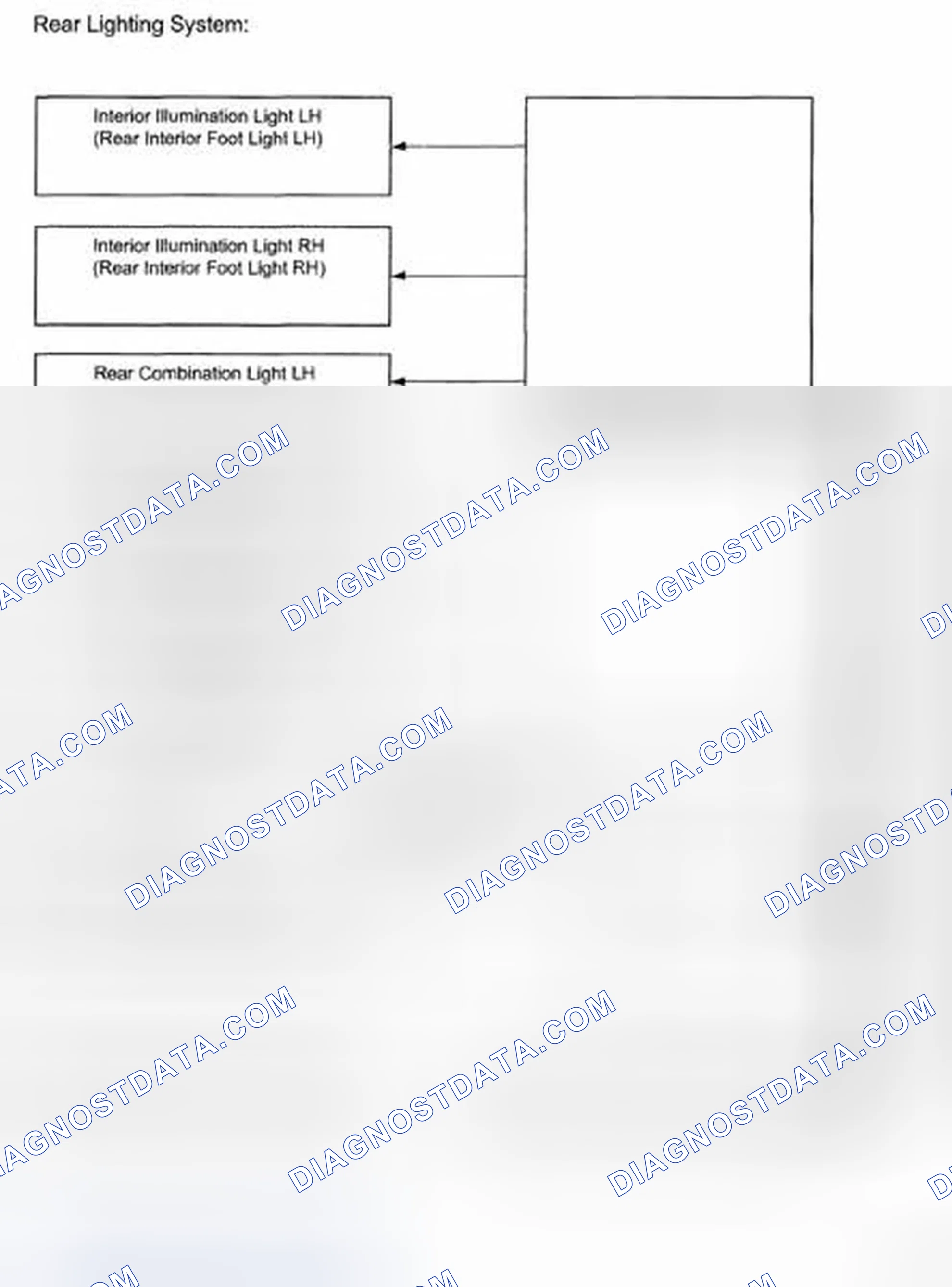 Scheme 363