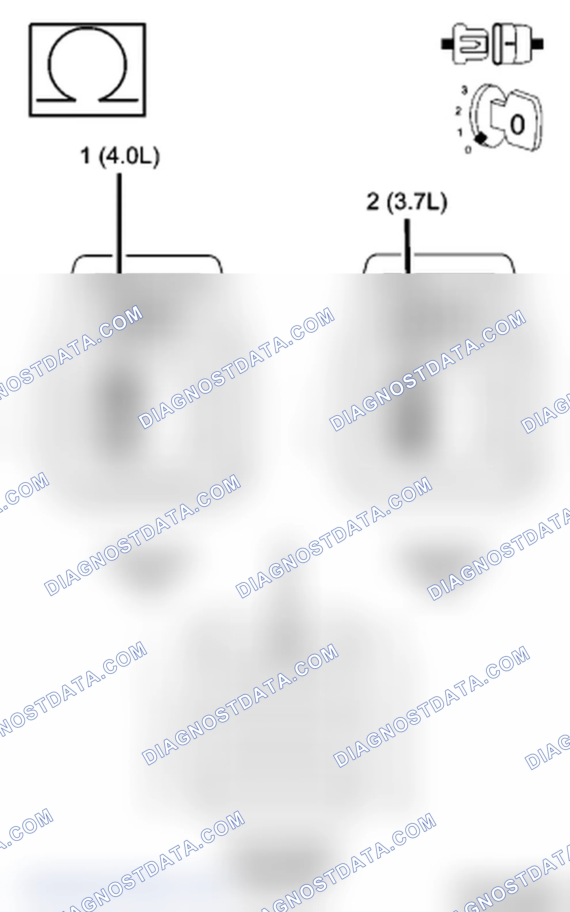Scheme 123