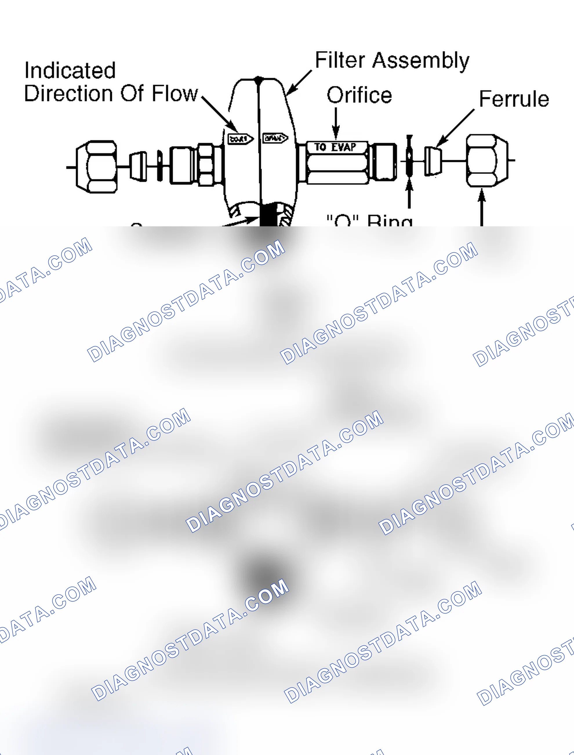 Scheme 16