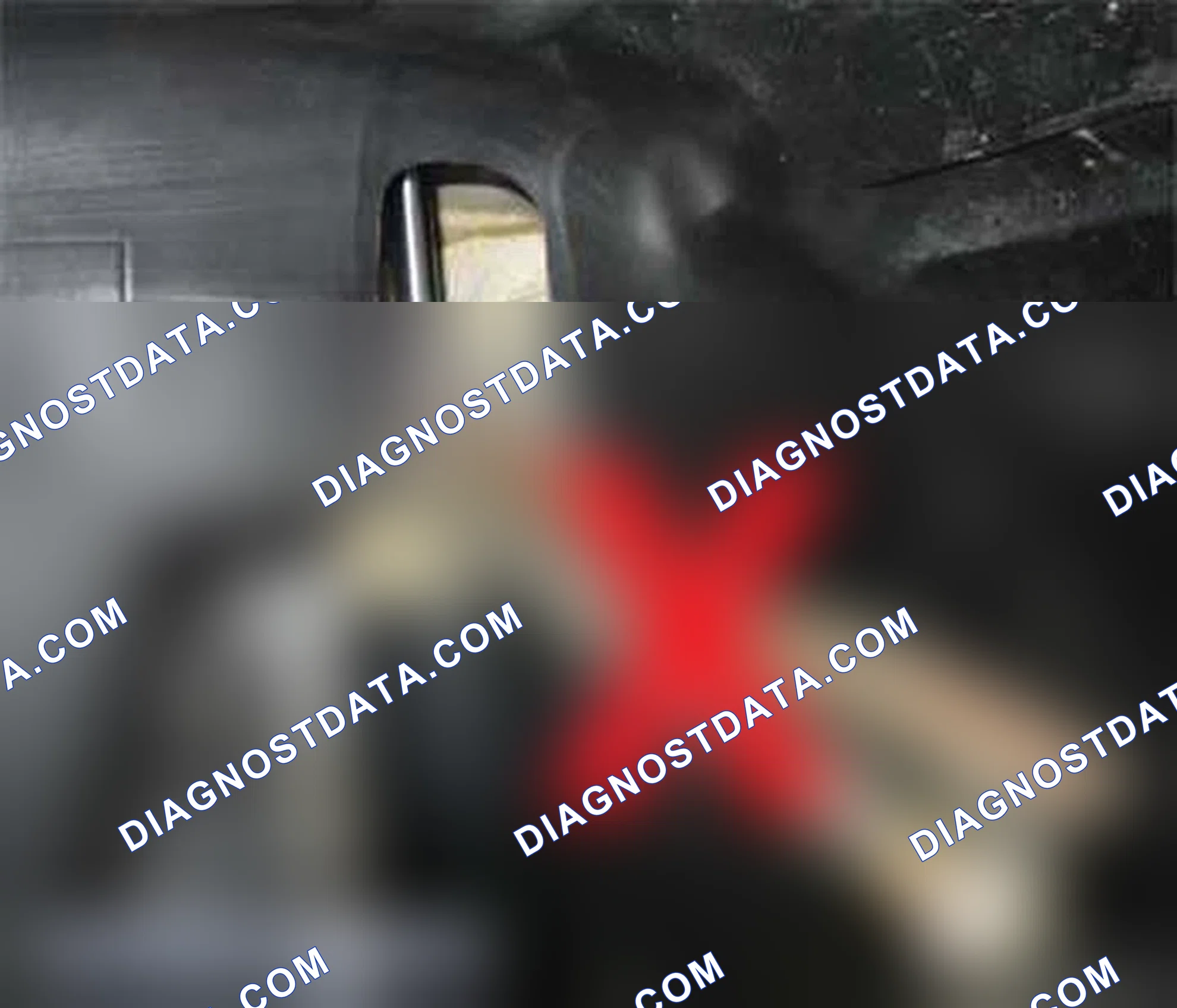 Scheme 26: DISASSEMBLY