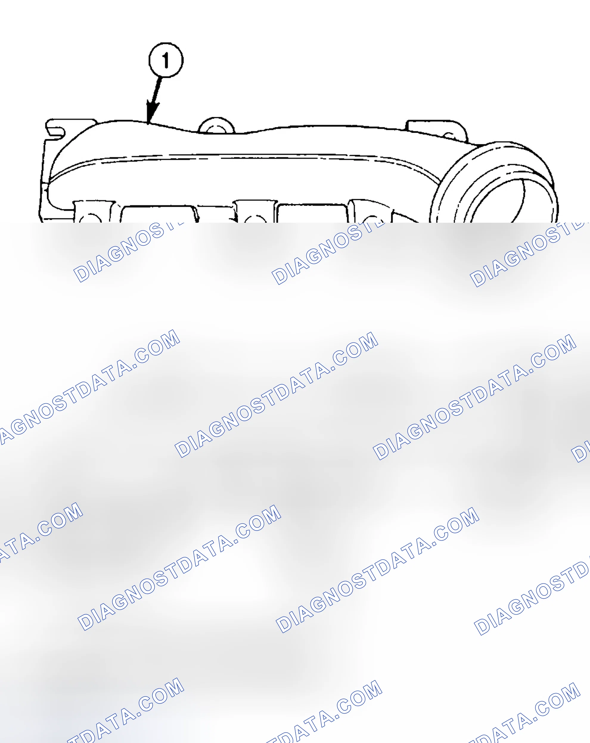 Scheme 24: DESCRIPTION