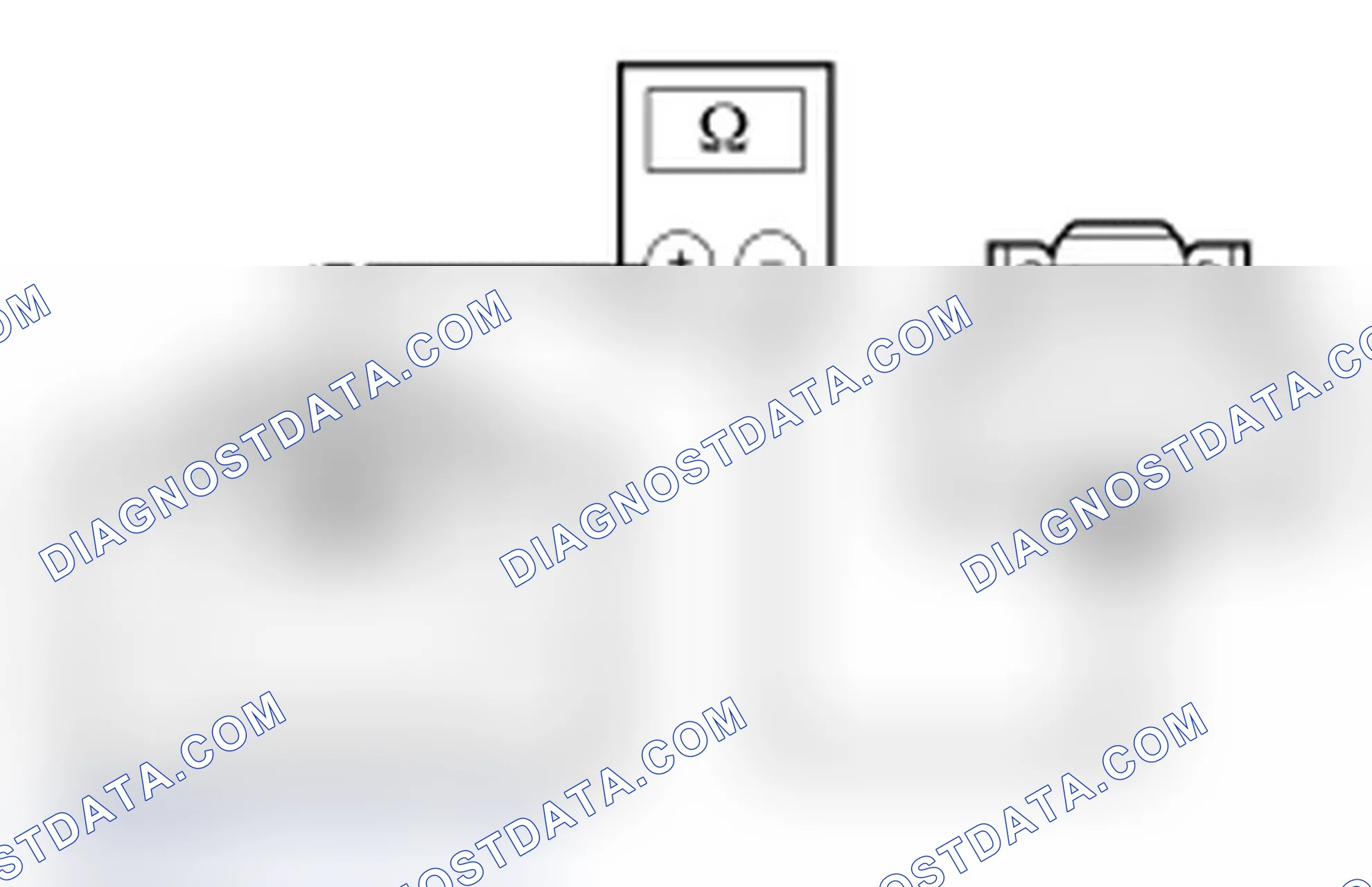 Scheme 128