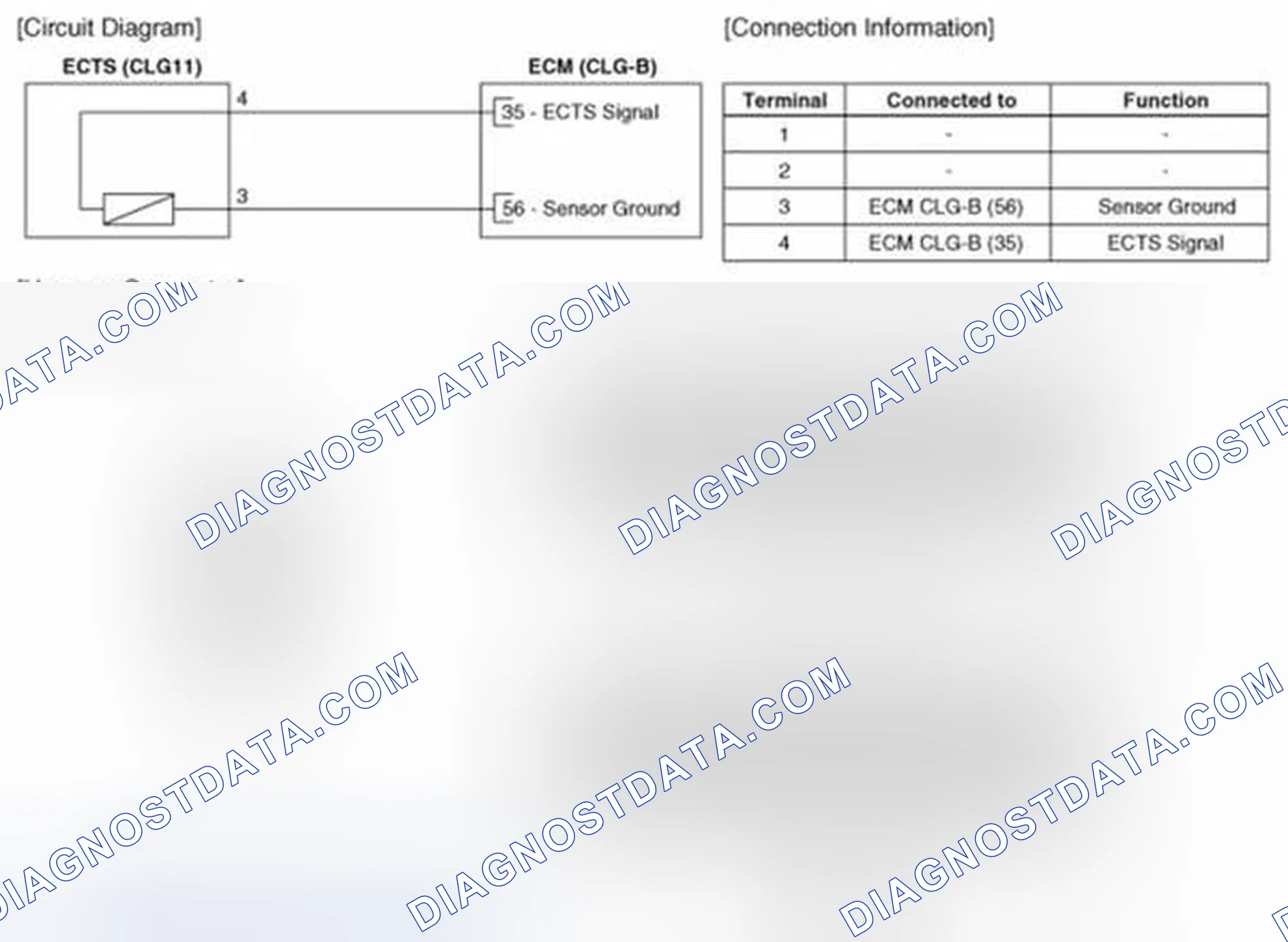 Scheme 37: Circuit Diagram