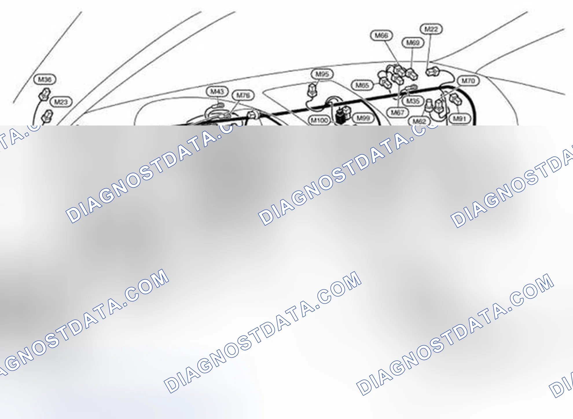 Scheme 4