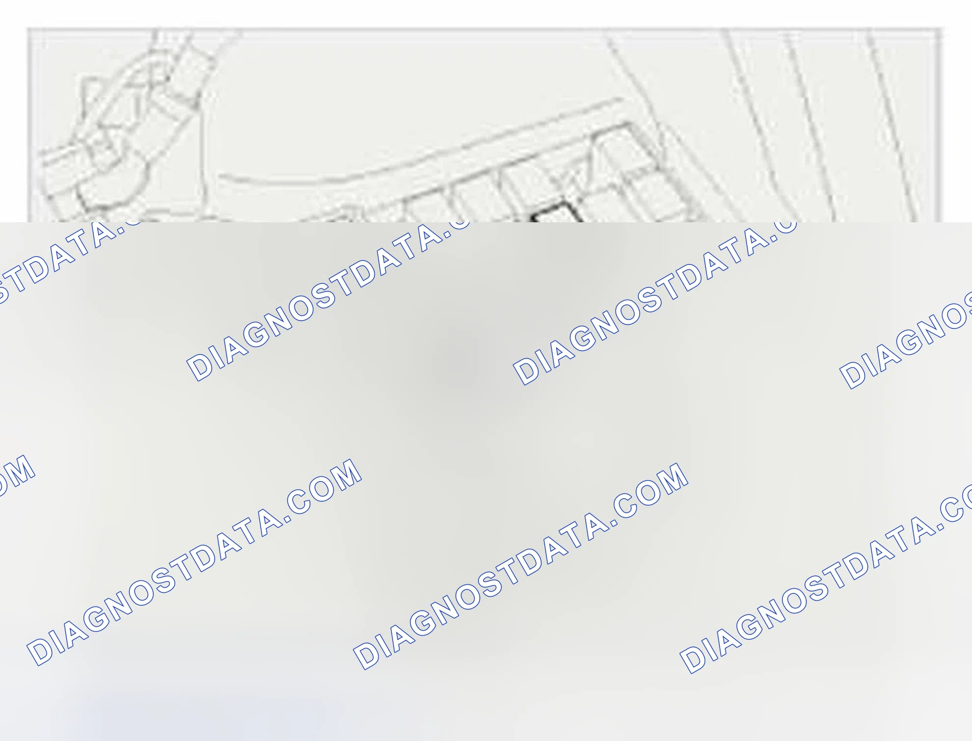 Scheme 37: Inspection