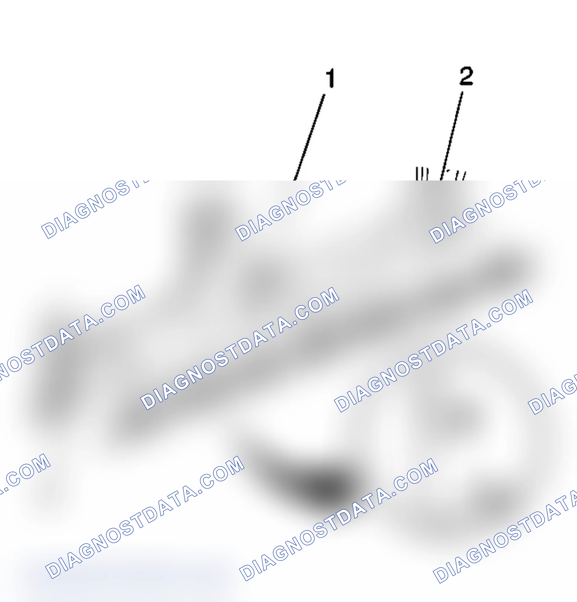 Scheme 54: Installation Procedure
