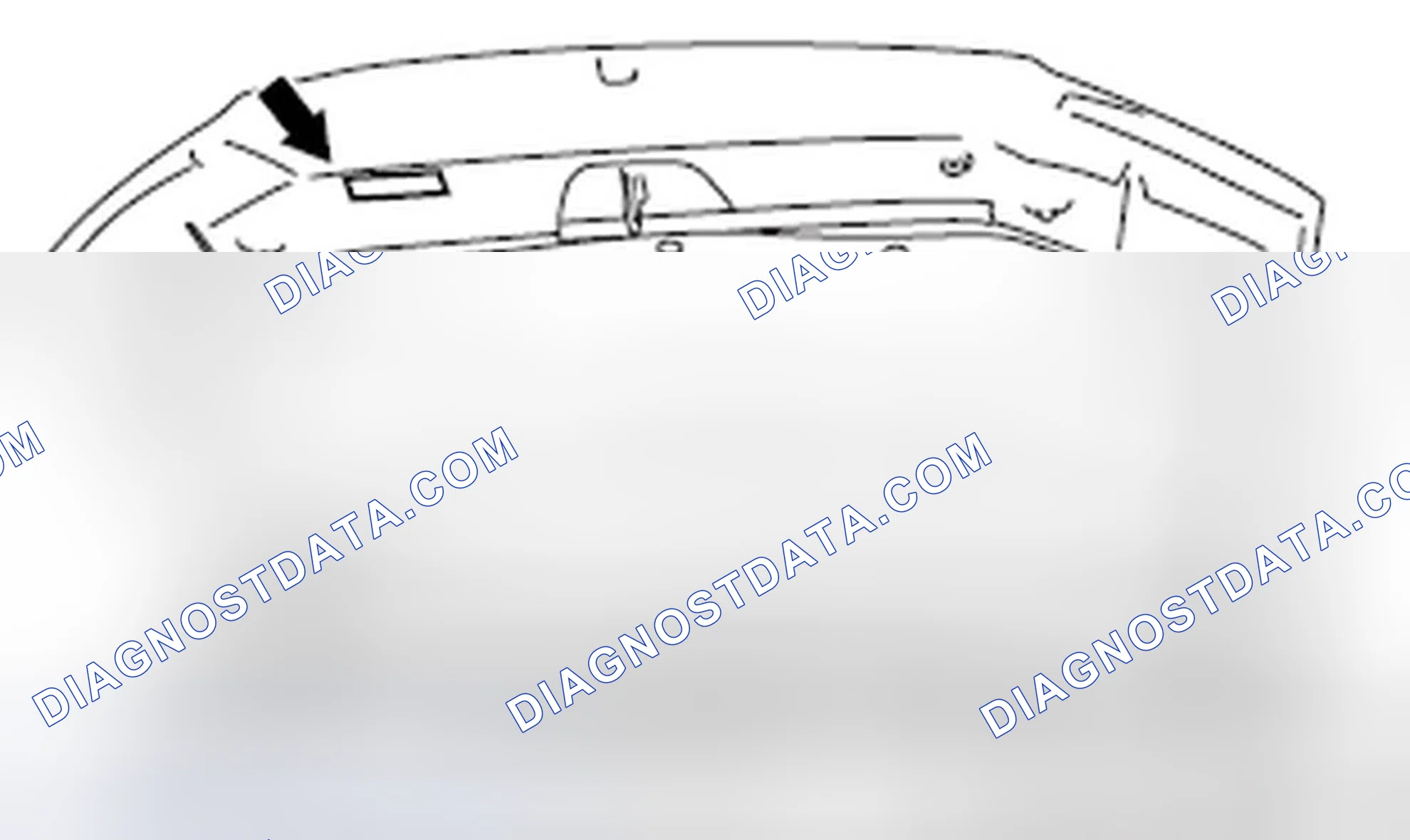 Scheme 70: CAUTION LABELS