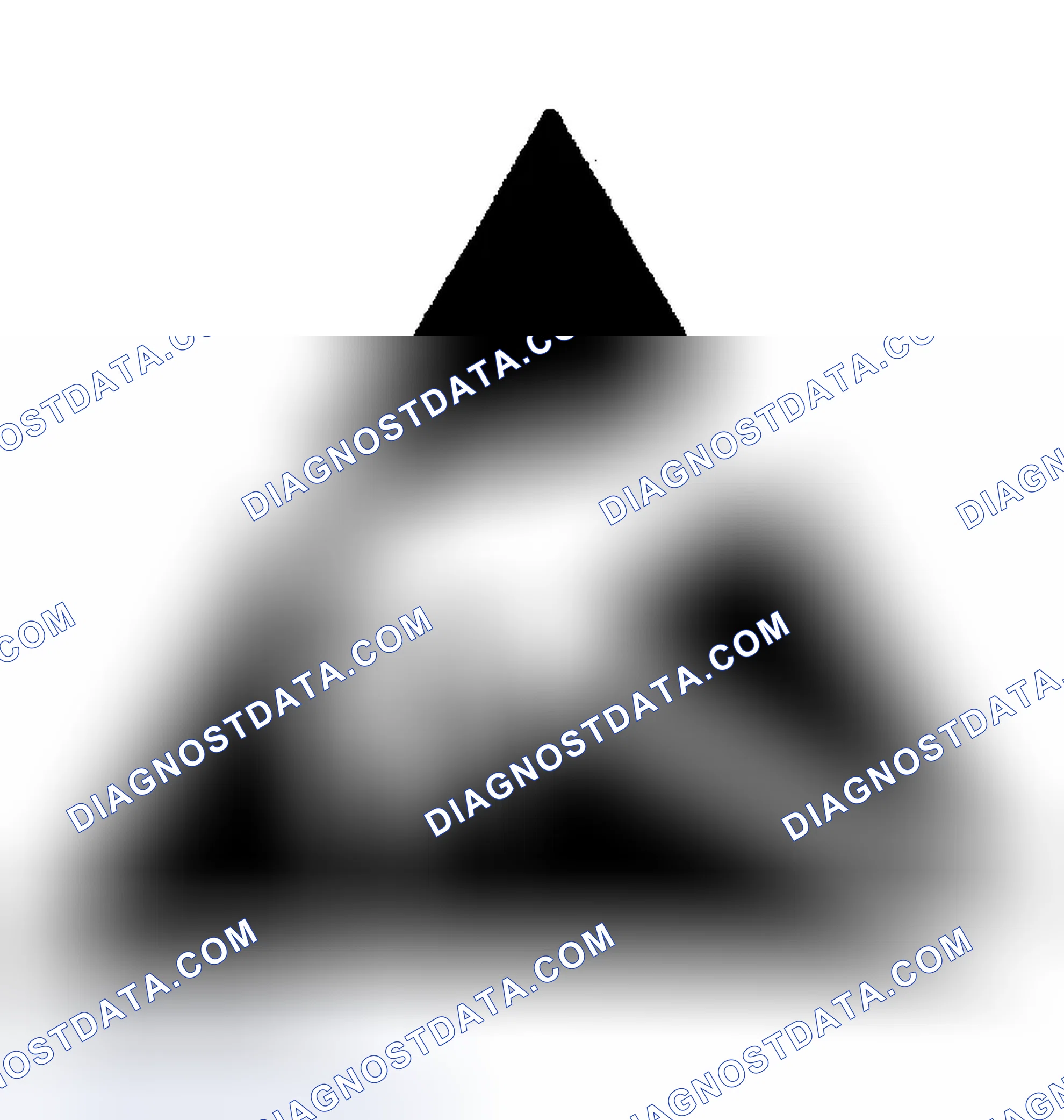 Scheme 32: Sample ESD Symbol