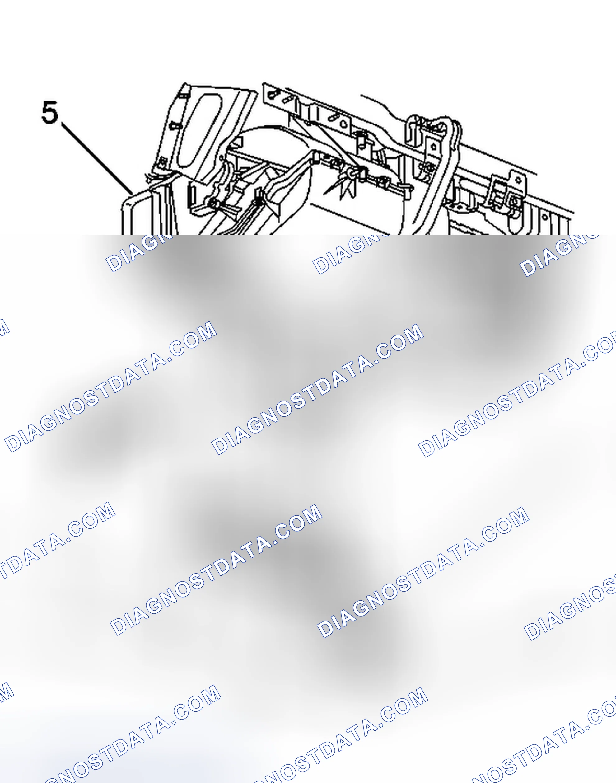 Scheme 87: Removal Procedure