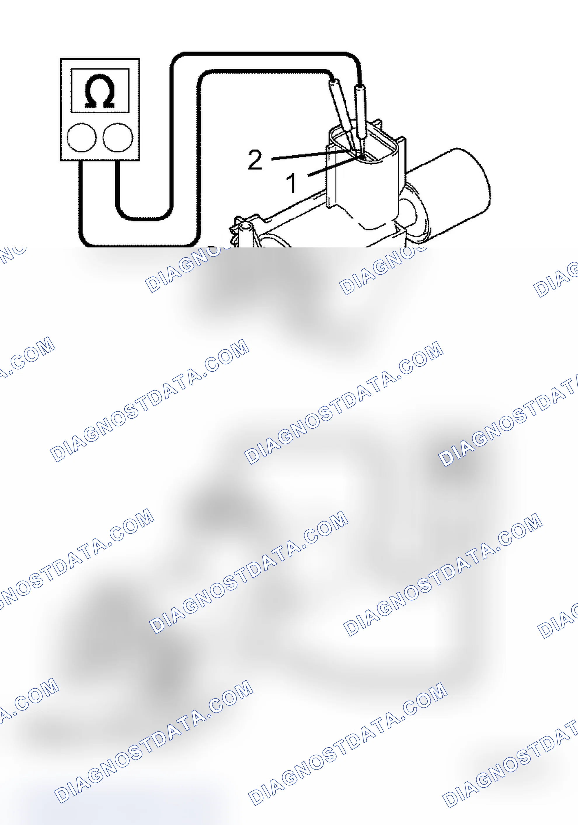 Scheme 14