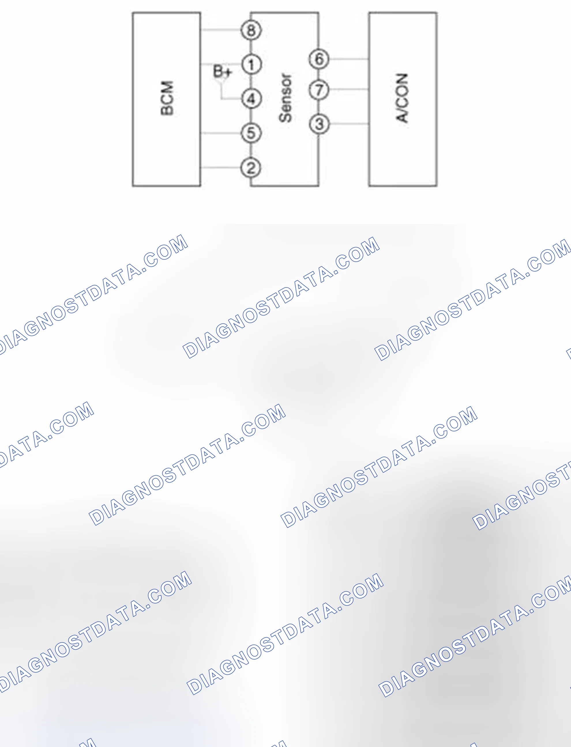 Scheme 261: CIRCUIT DIAGRAM