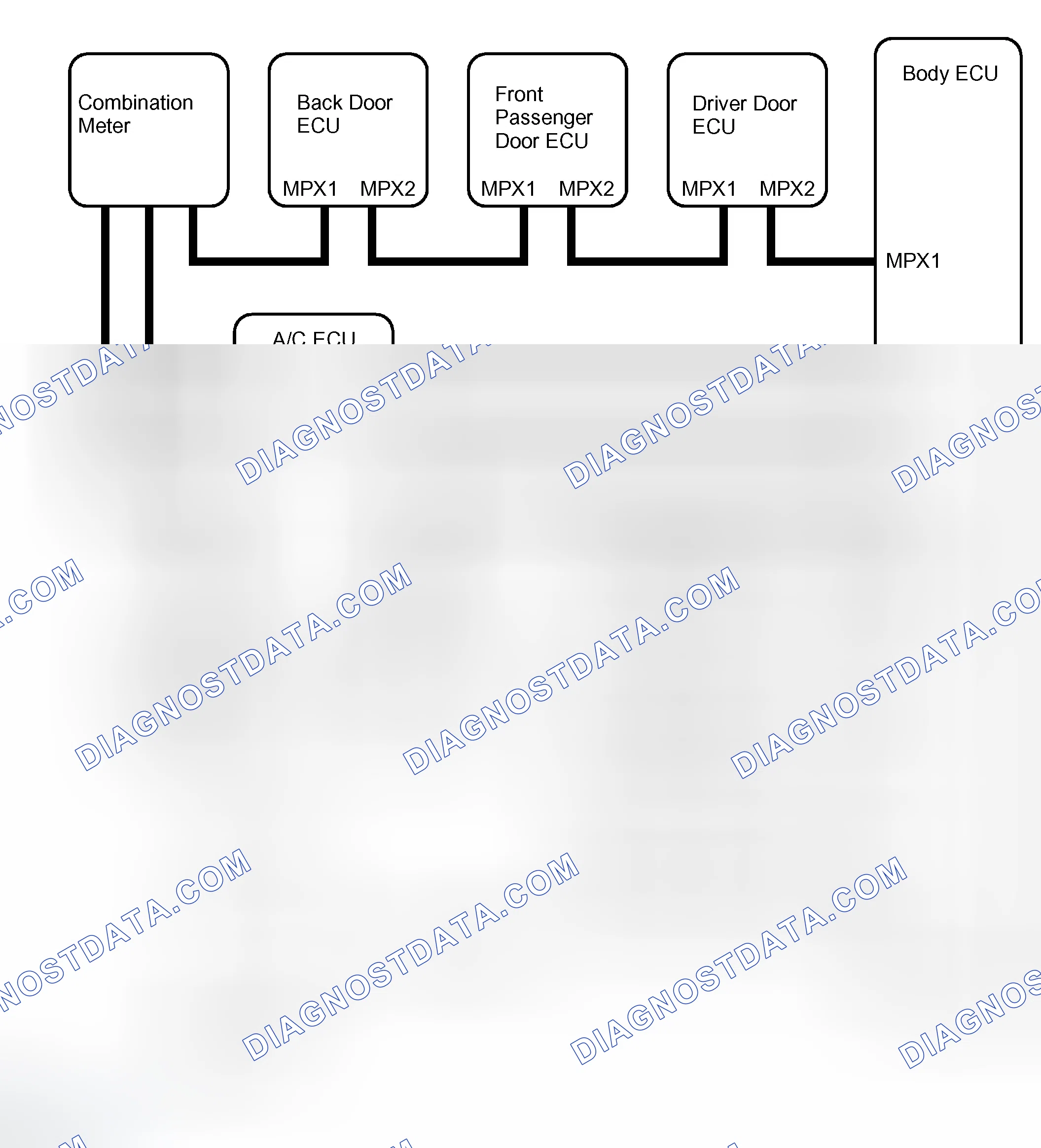 Scheme 54: SYSTEM DIAGRAM