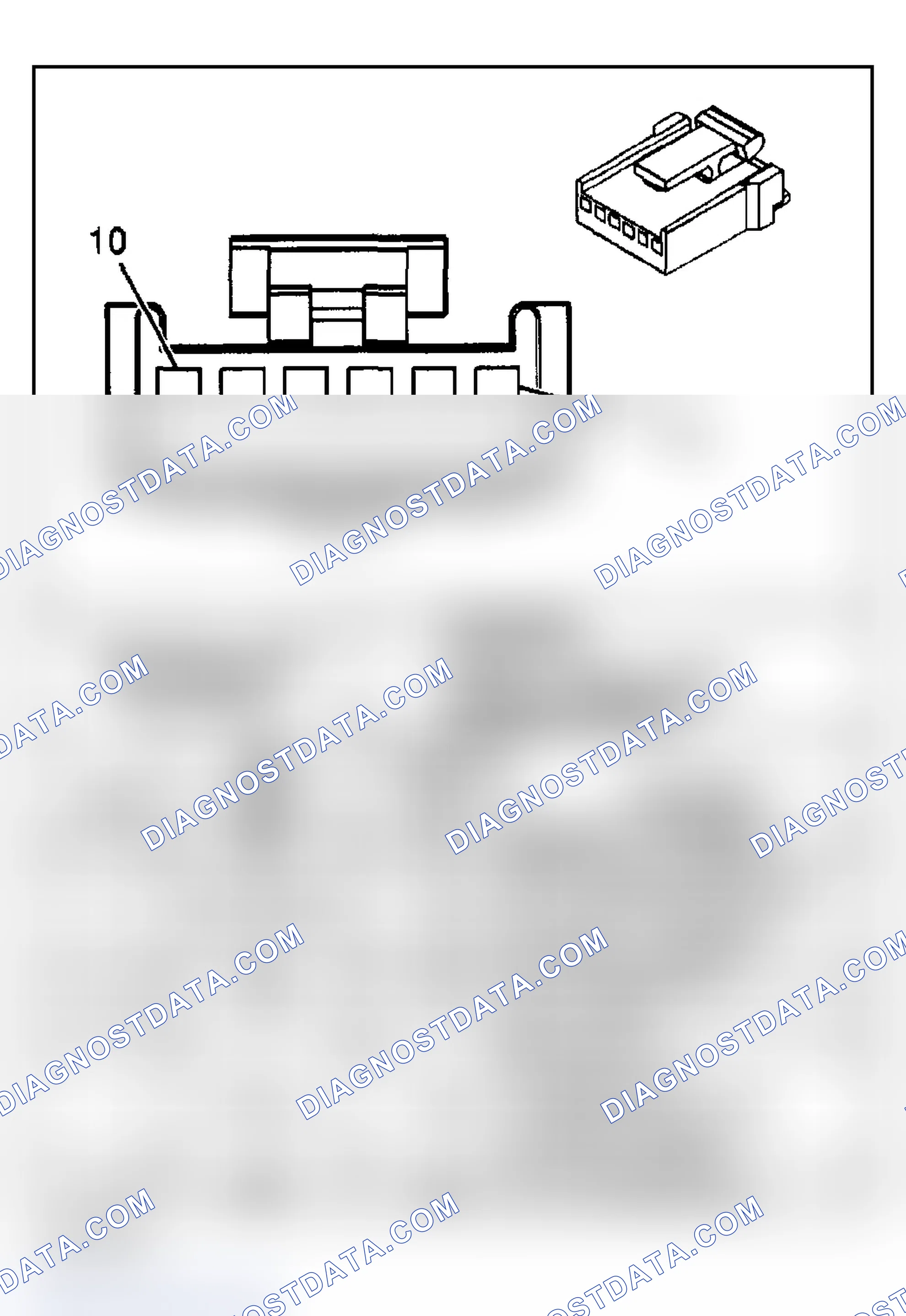 Scheme 37
