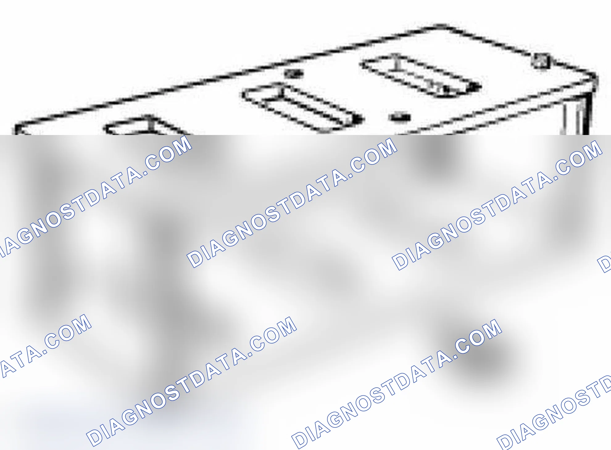 Scheme 373: TOOLS